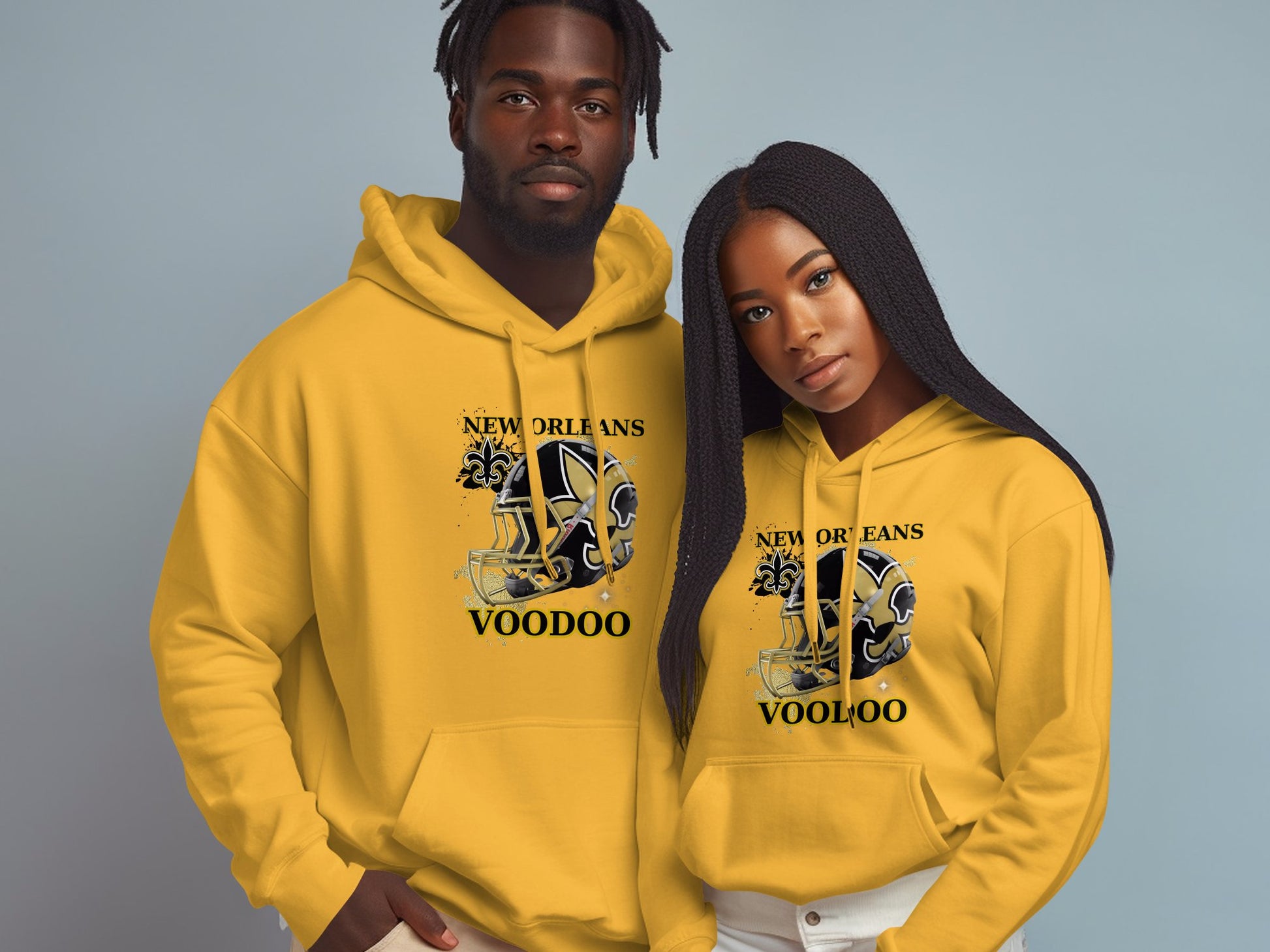 271a3398-1a5f-4295-a5ac-fb1b954171ae