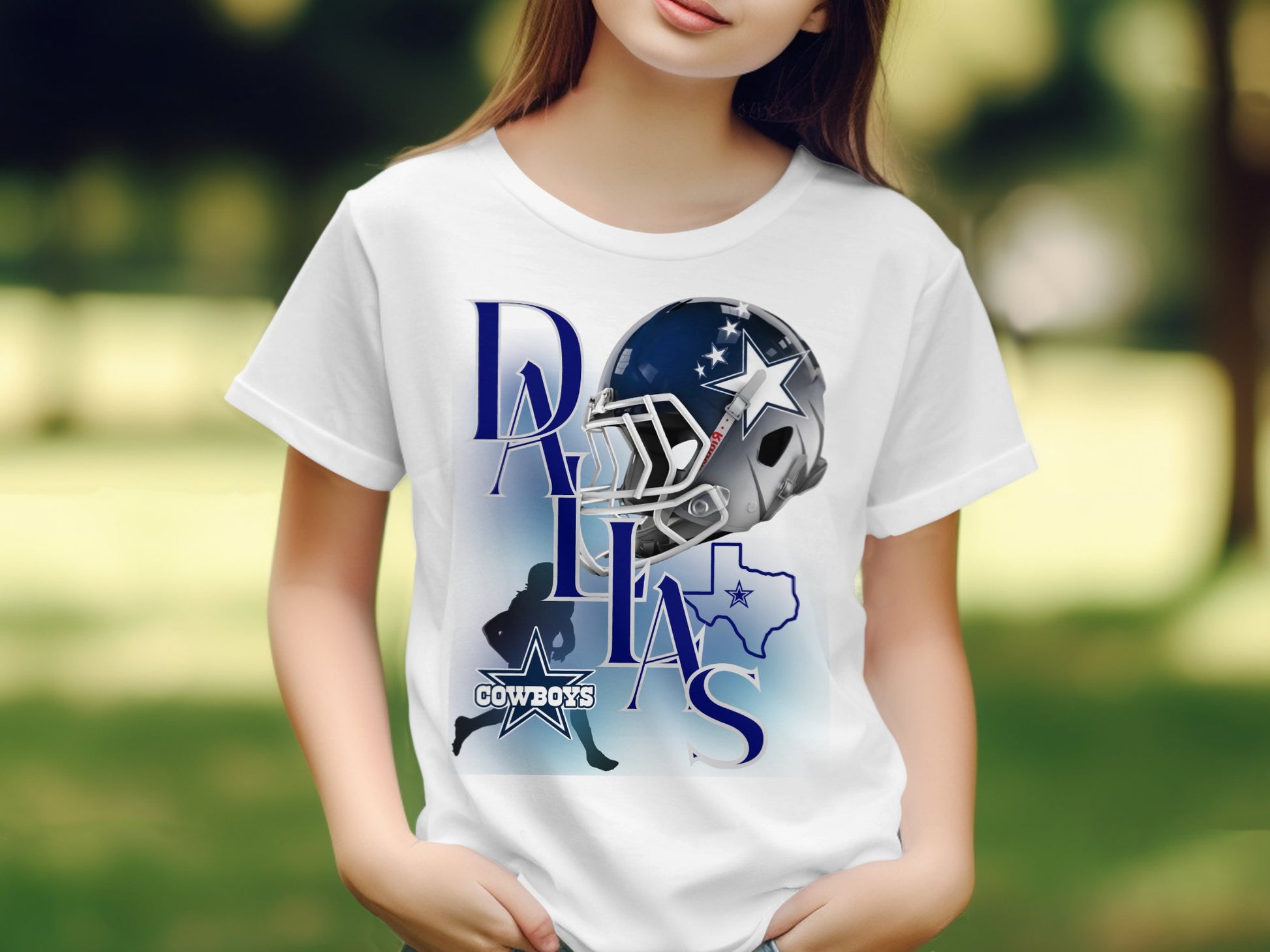 2757d482-27bc-45d1-adee-1abc10a8d014