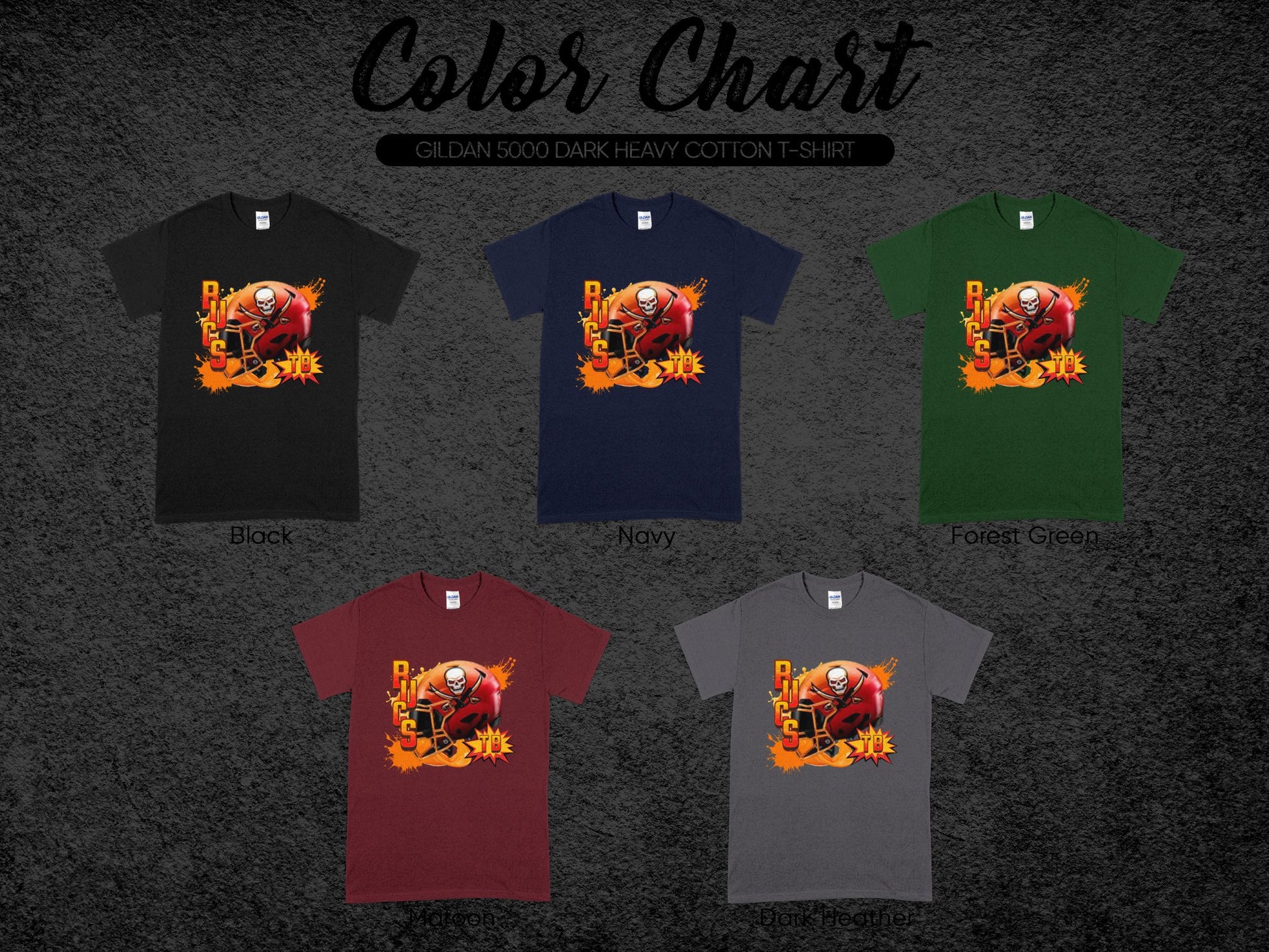 276204bf-96ec-478c-b84a-cb47b2acacfb