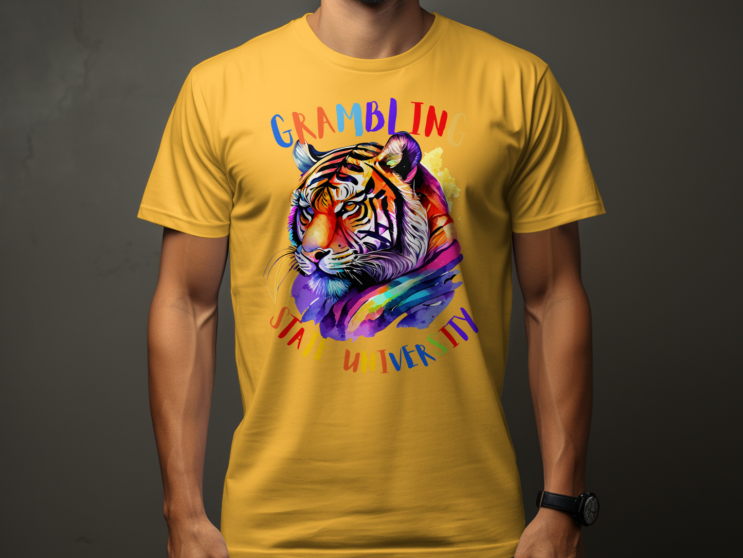 27654dc2-d616-4b05-a160-d0533306531f