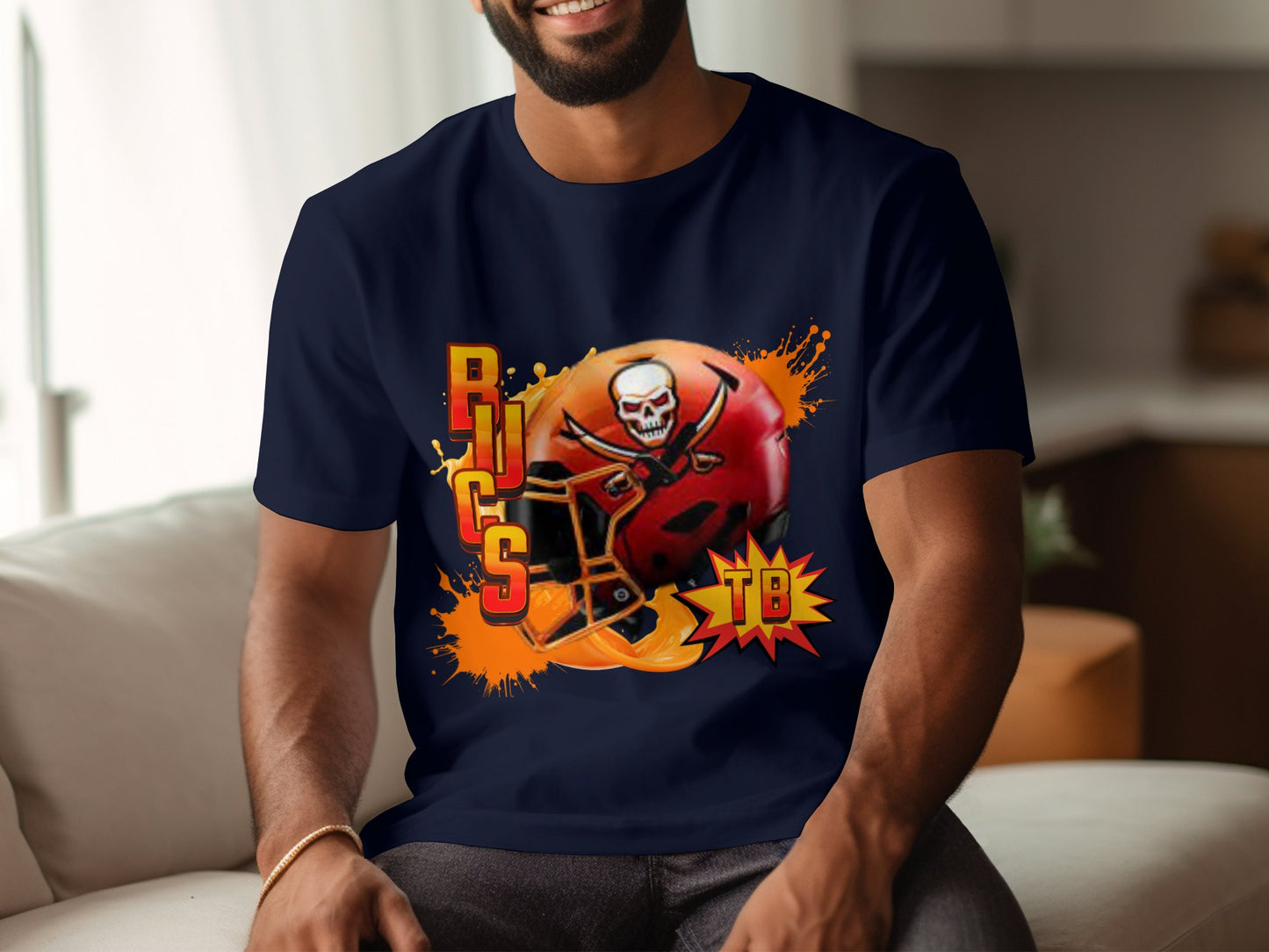 289ad6fd-5640-4f4c-b2a9-f7e54b25d86f