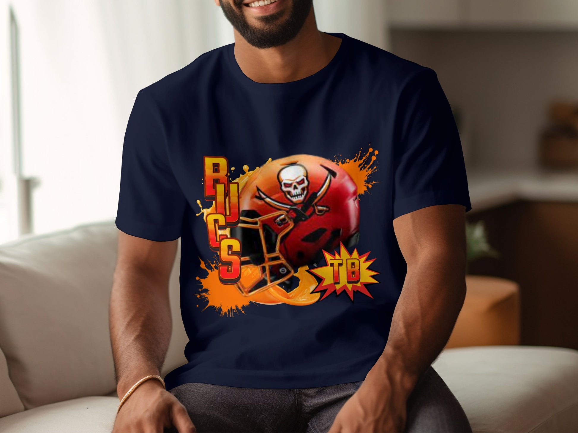 289ad6fd-5640-4f4c-b2a9-f7e54b25d86f