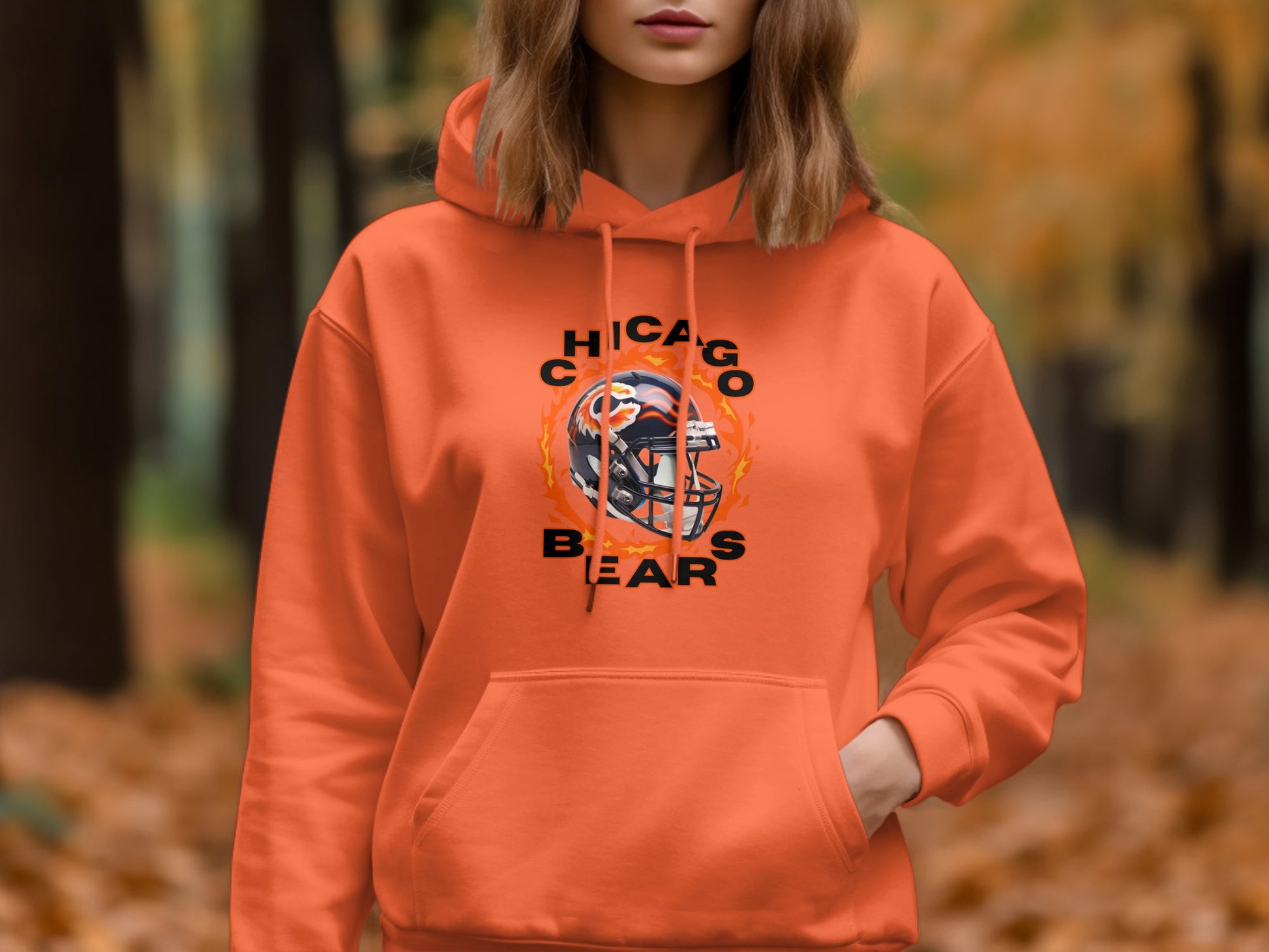 28d9af08-1a99-4e39-a342-310d3cf1ff66