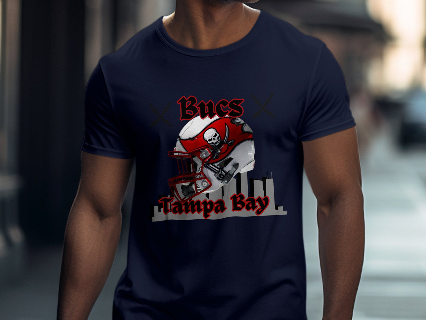 295b0f08-74c1-4d36-9514-0b2d70f0620a