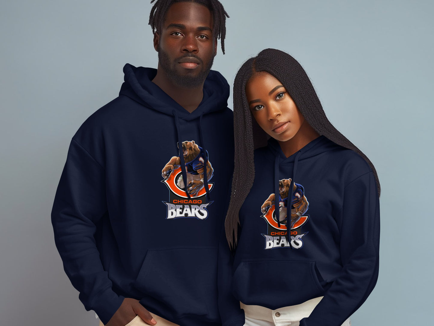 299453e3-0590-496d-85fa-b3ec9bce6554