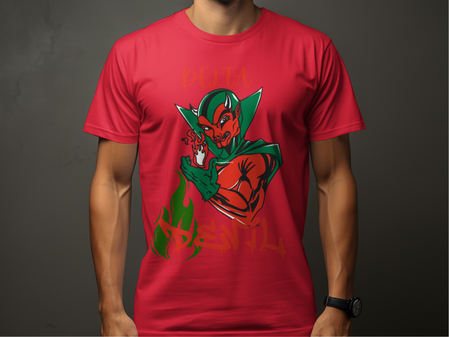 29df038a-a501-43f2-ab85-25fec36eb1f4