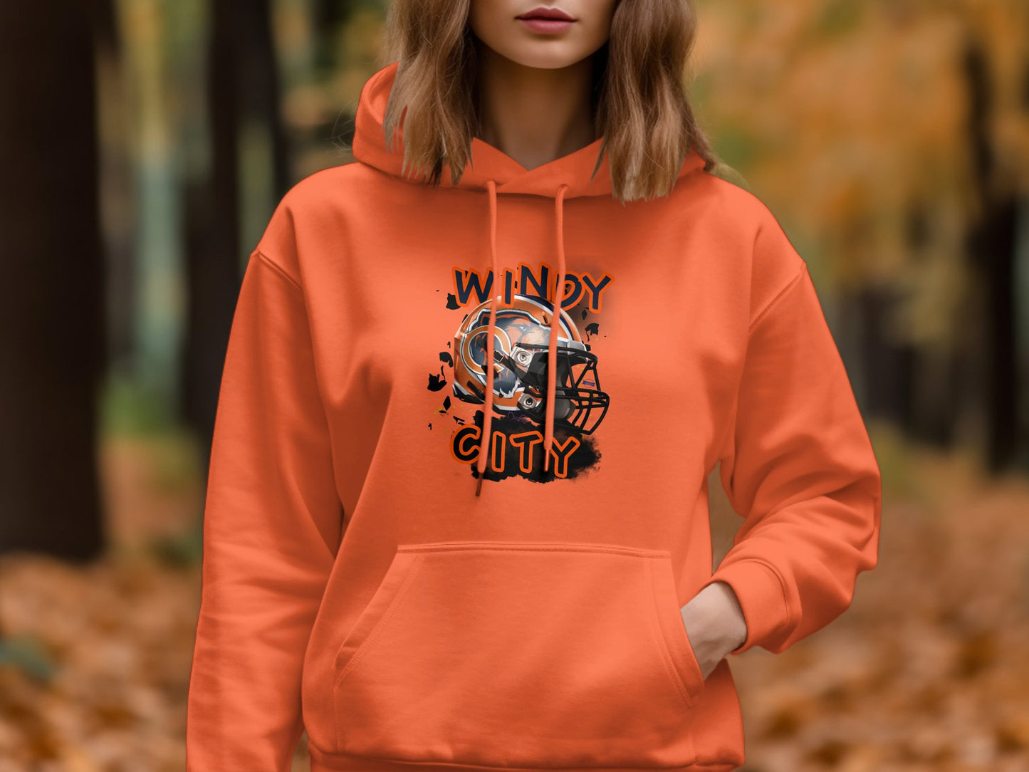 2a1c7b38-ac78-45cd-8011-bc772efafe44