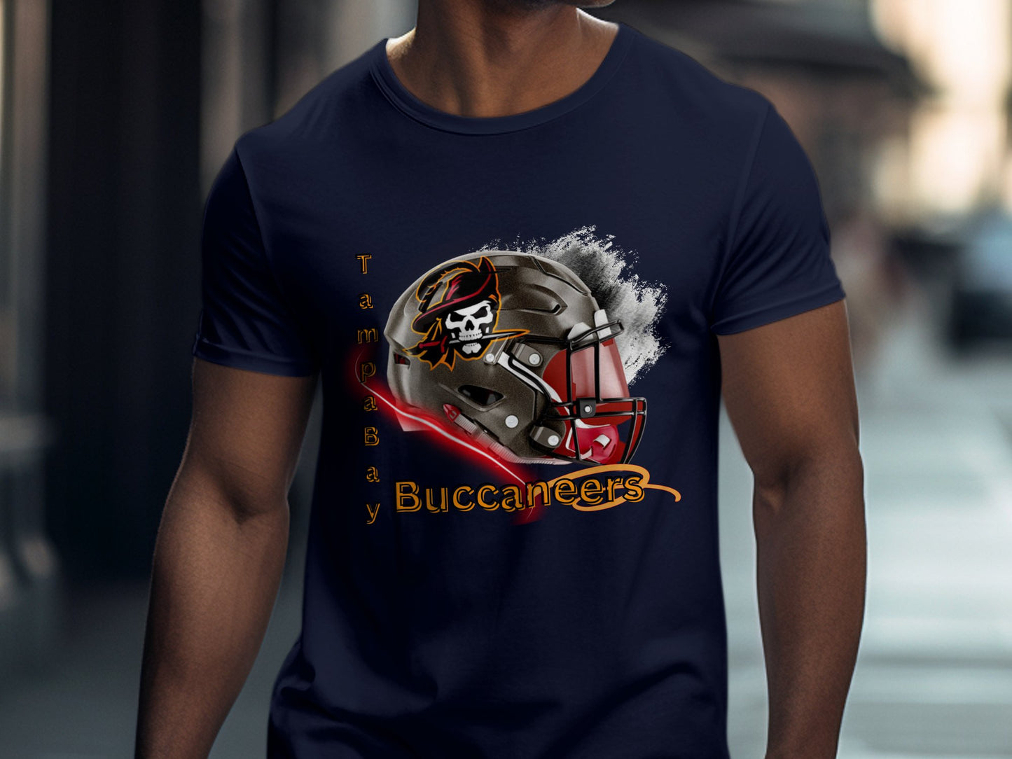 2a82a7d8-4ec2-4028-8b3b-6f3720cd3b71