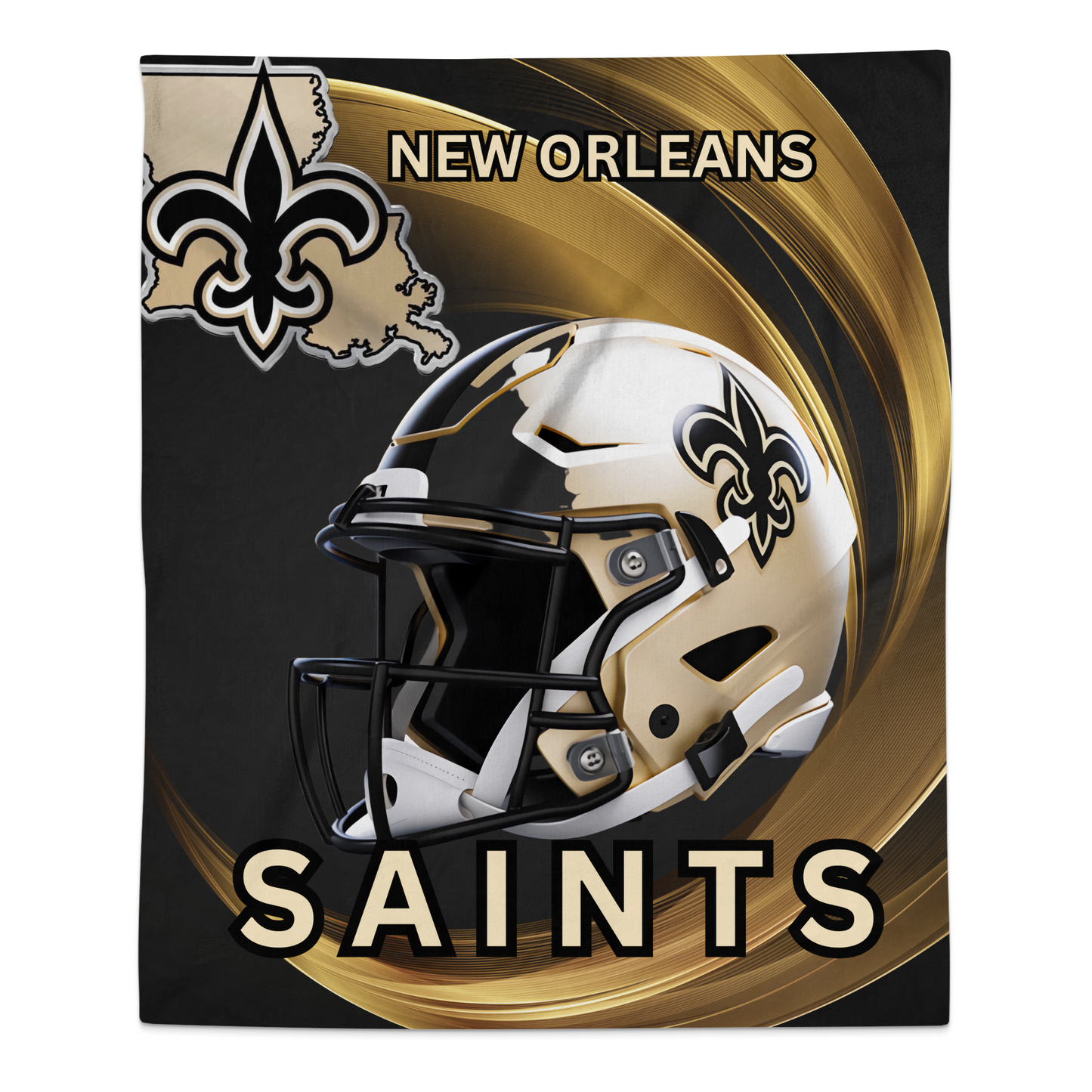 2aa63463-e1f5-49f5-81d9-855ba0bb2ab9