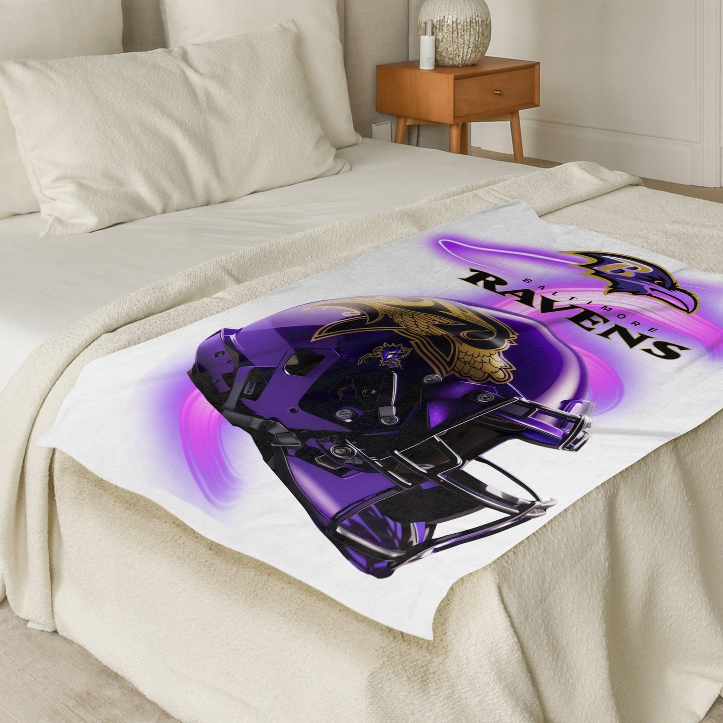 2ad984c4-b320-4ffa-ac27-59219a879c5a