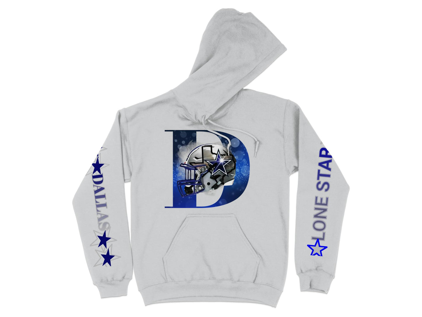 2b03bc0d-d4de-44dd-9ec2-70cf839a4d0a