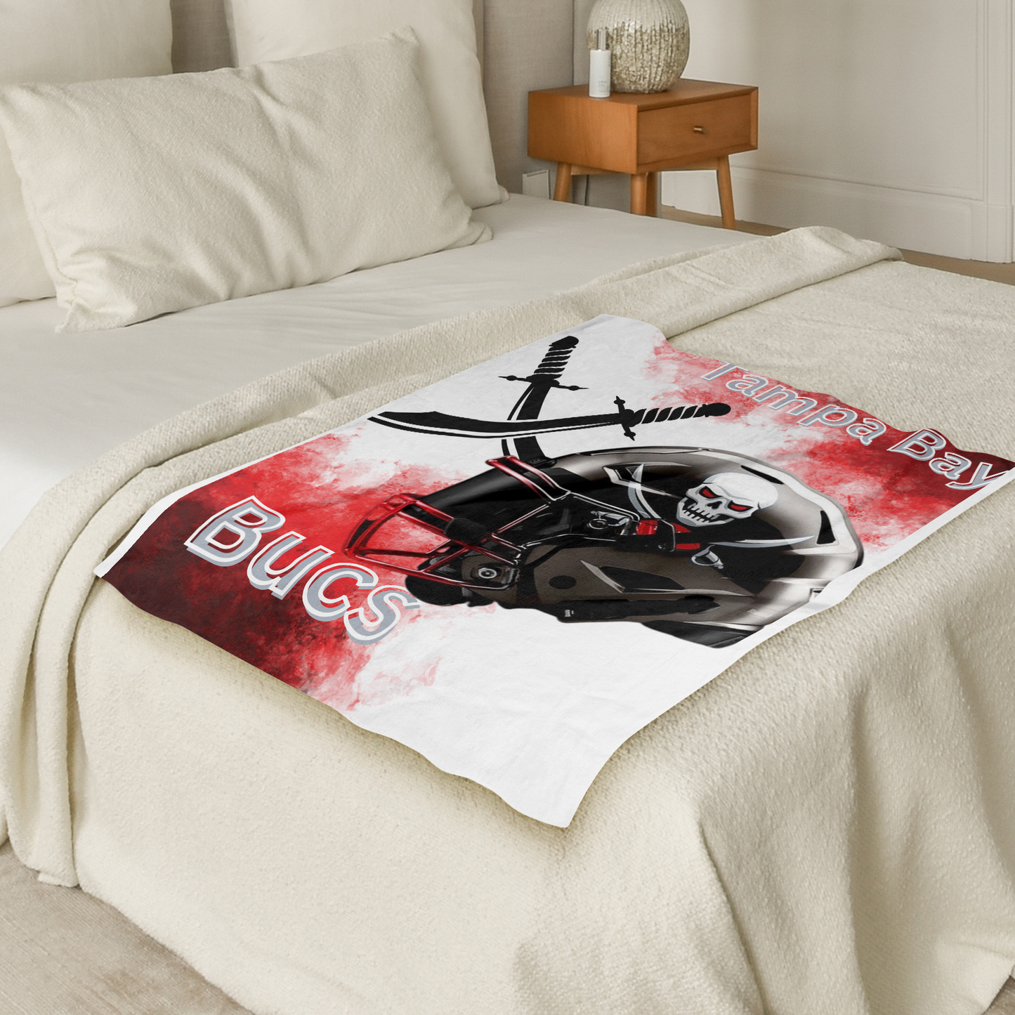 2b38ff57-5f17-4de1-b52d-8334e01b1f1a