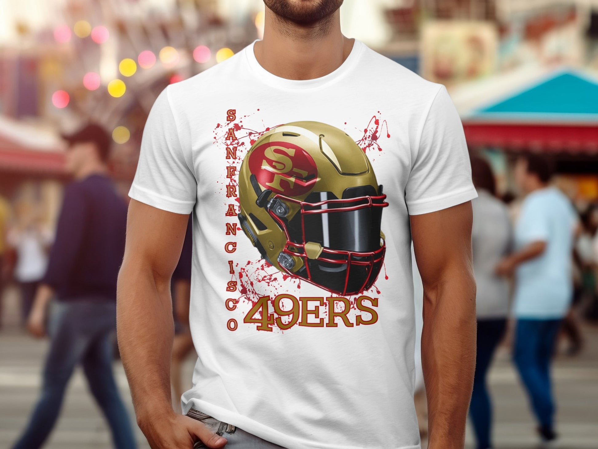 2bfa93b7-4bef-4151-b699-87ba4f02fb23