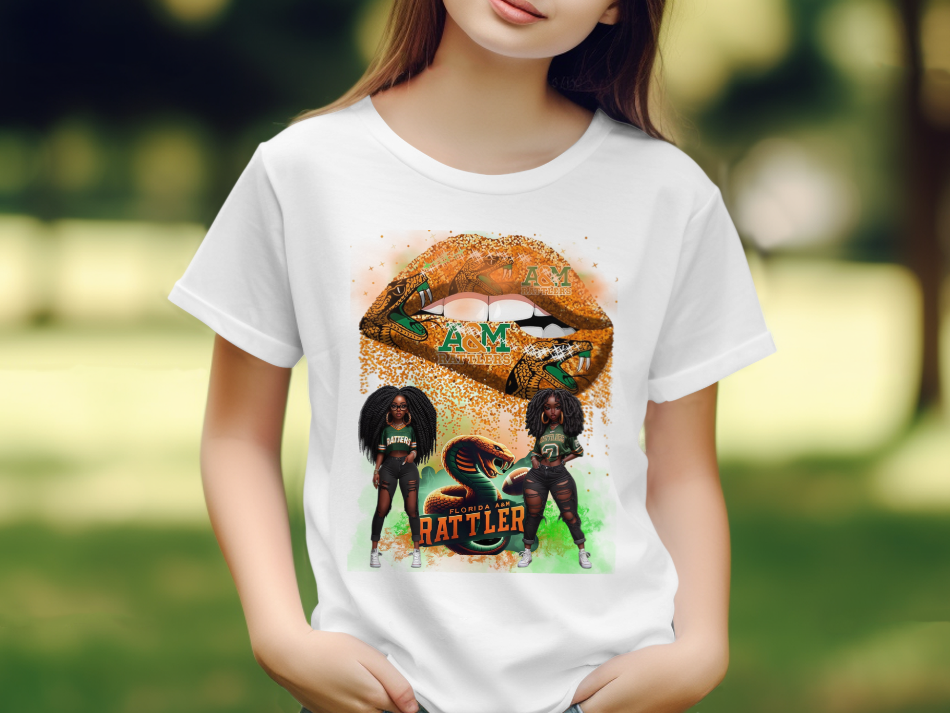 2c04e9ba-52a6-4ef9-9db2-88afd1c77c1f