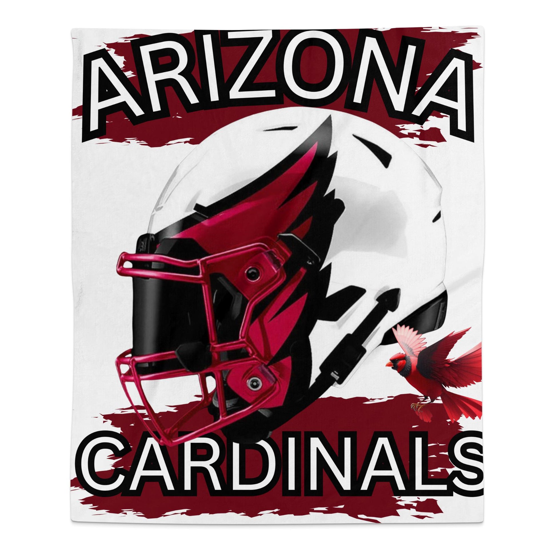 2c2b7f23-b9ea-45e9-9078-3b8d8eecc2f8