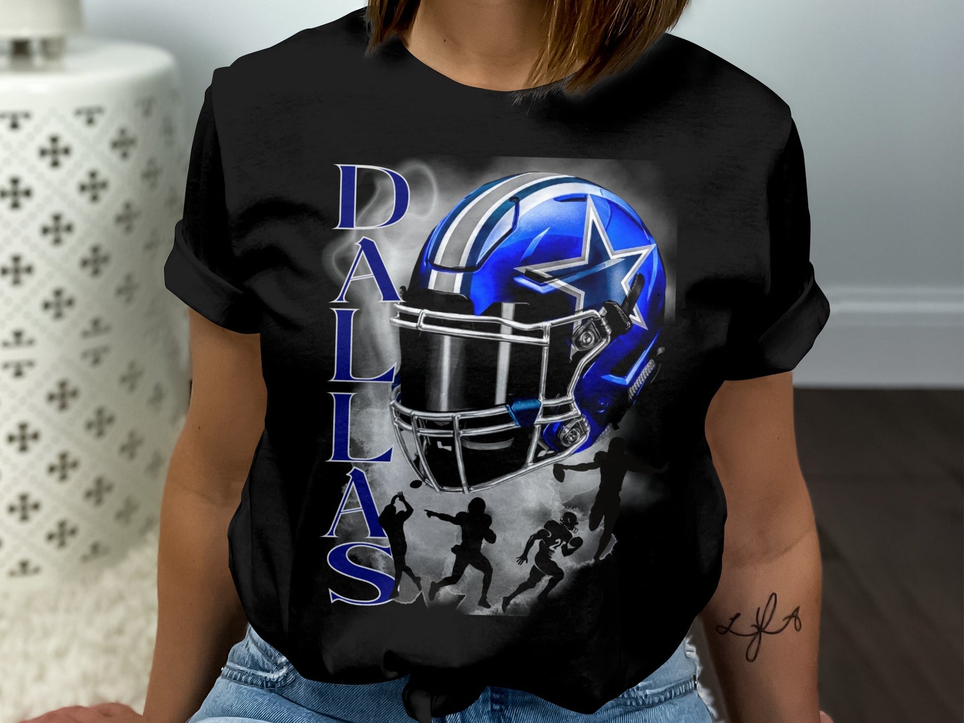 2c44851d-0cdd-4b99-ae8e-735fea5a6ad8