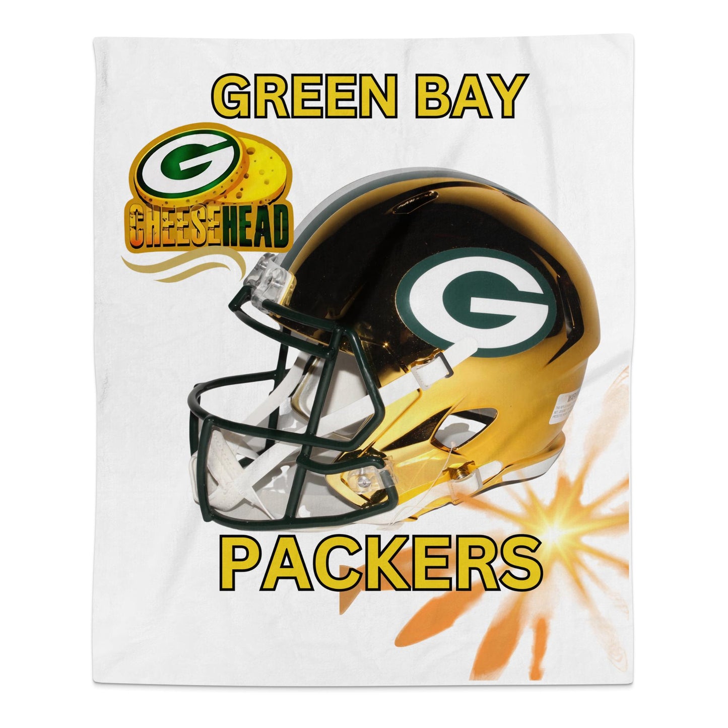 2c7747a1-c697-4456-87ae-f87b7d6d7b8c