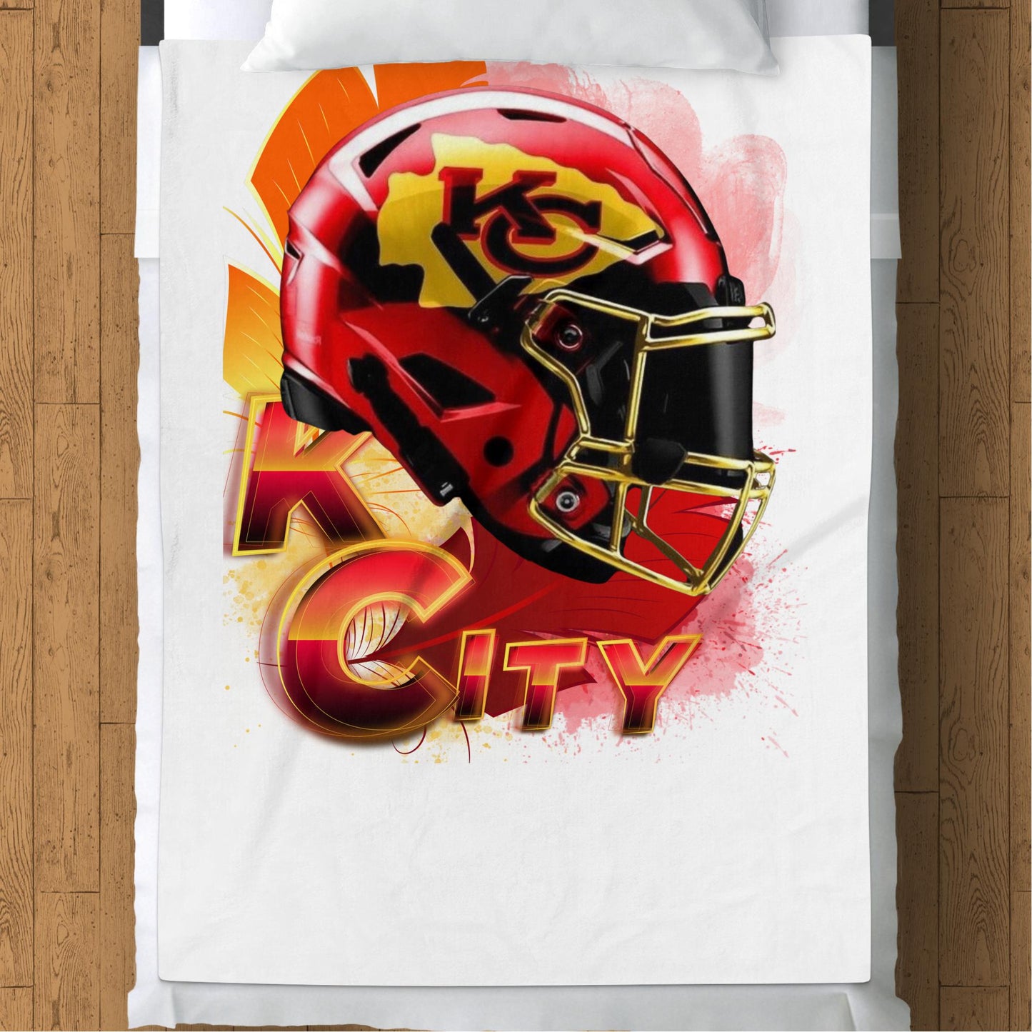 2cbdbe17-765e-4a1a-b782-1cee20d9e1ea