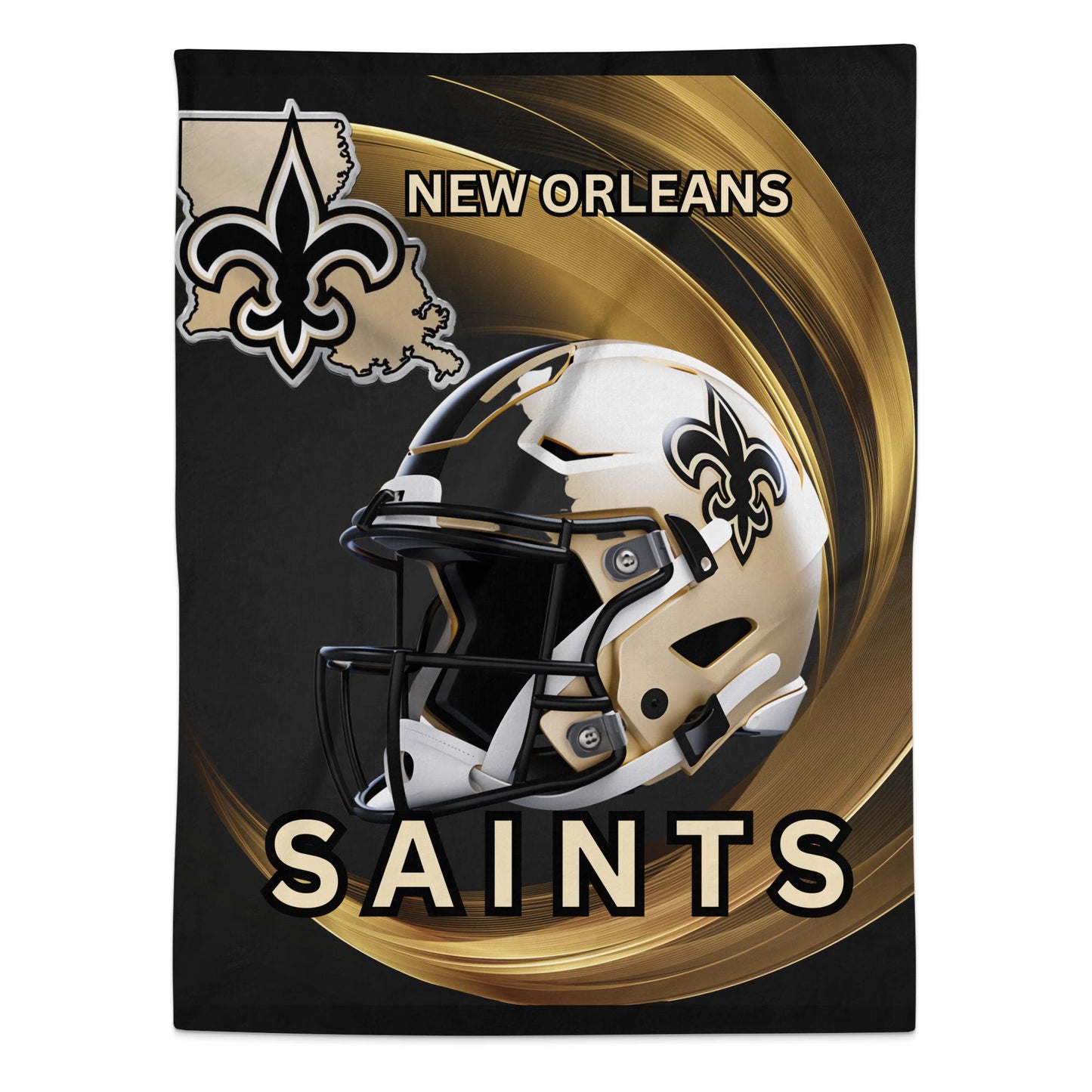 2cd91e1e-8306-4134-baf4-1237f737f23a