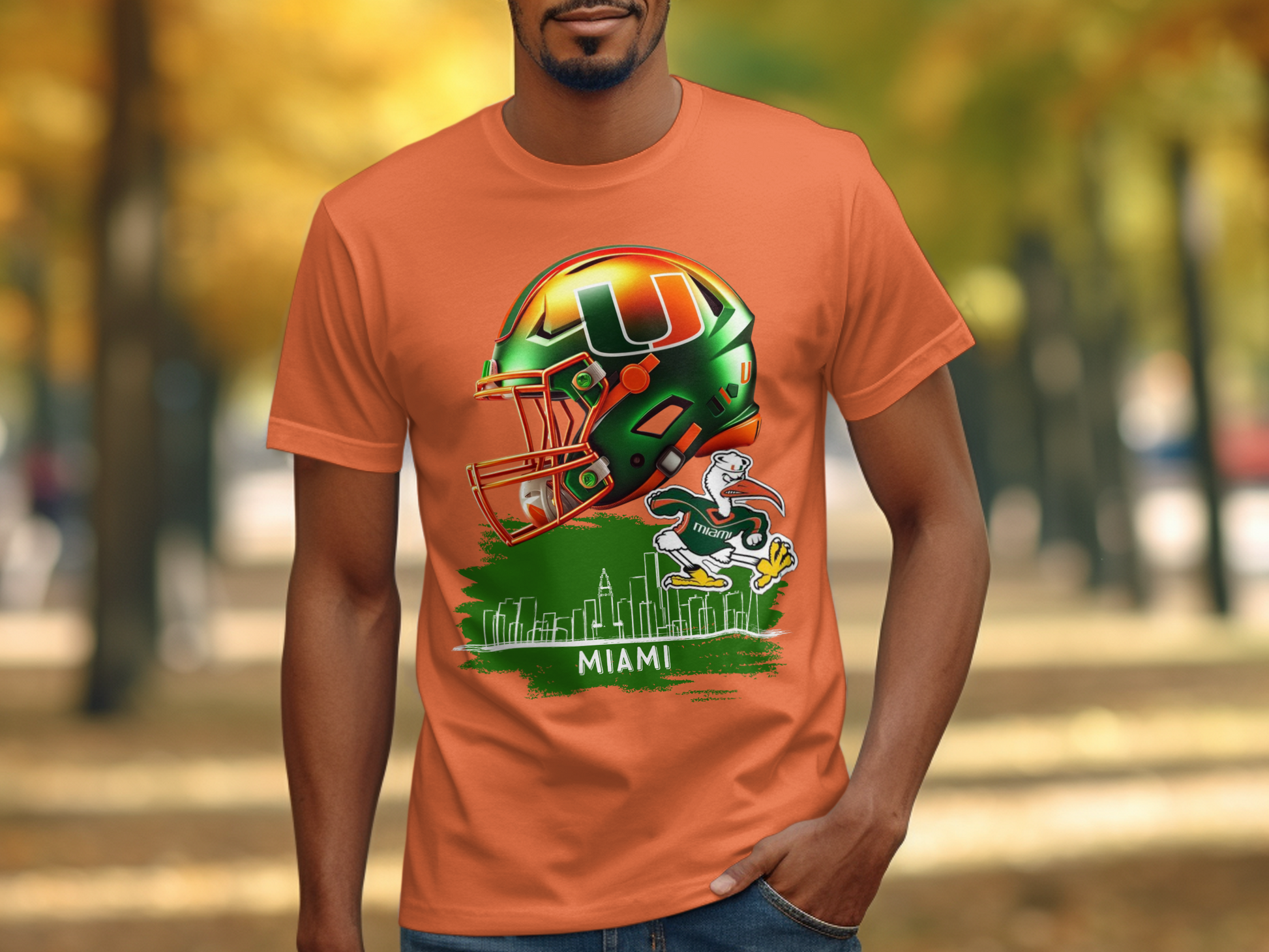 2ce178ef-3cf3-440e-9f24-fce790d4f685