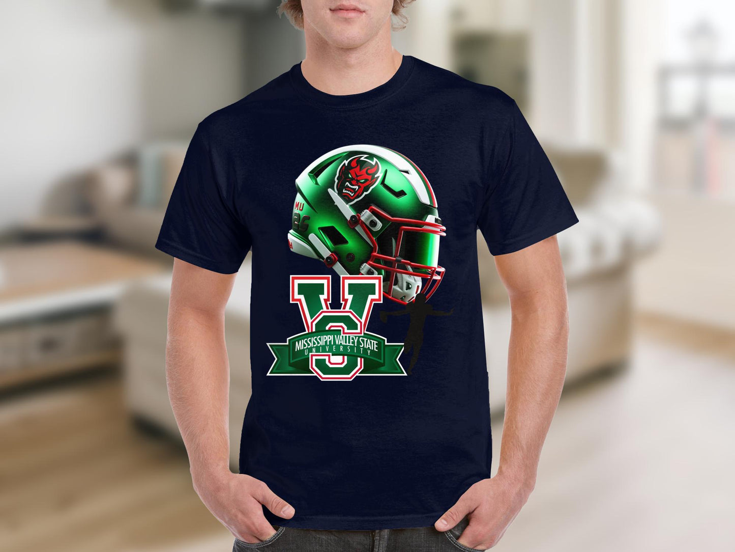 2d2f2430-2414-46f7-beab-d528593dbc0f