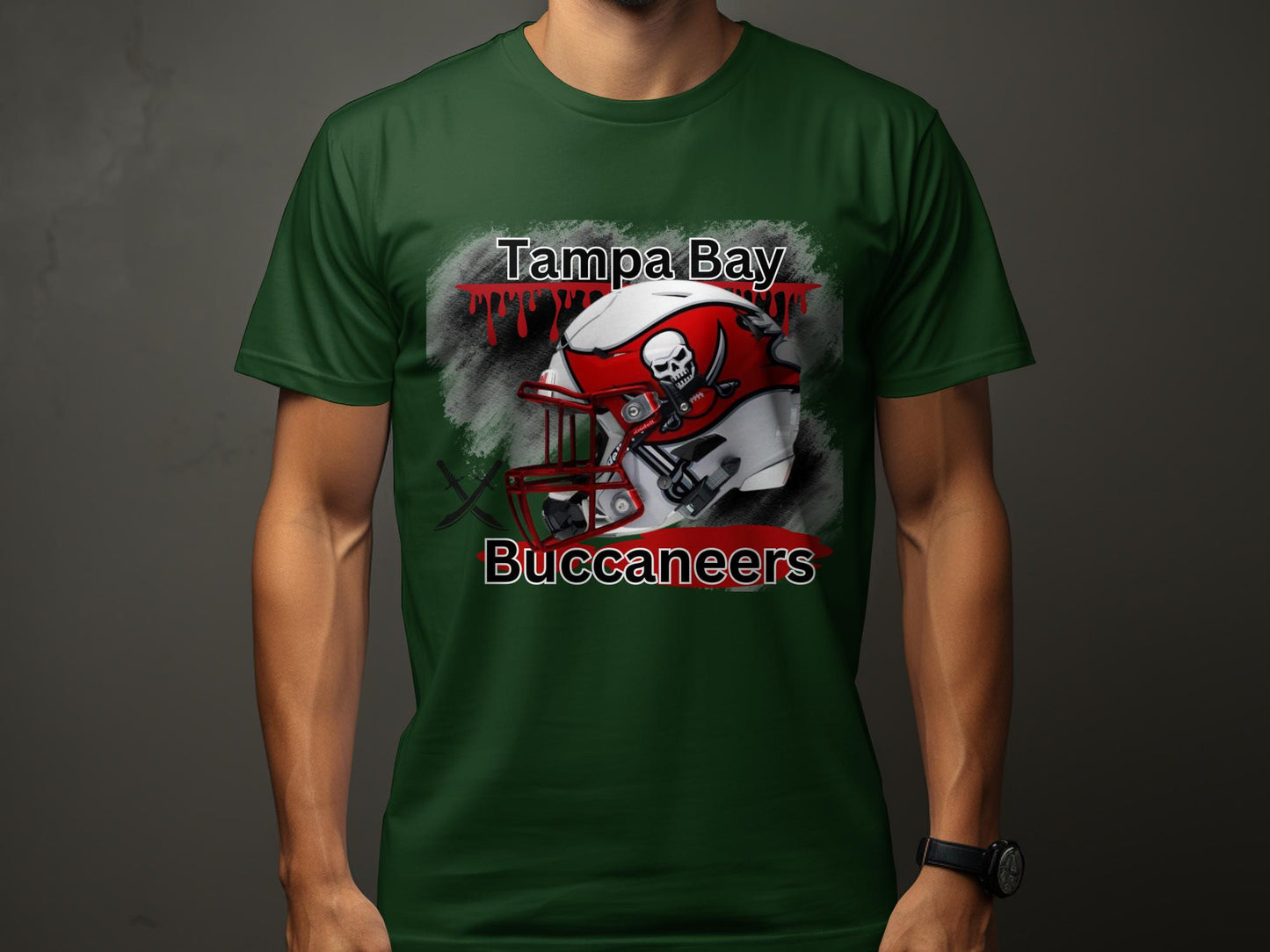 2d411e97-8718-4d00-8be4-a1086c2bf97f