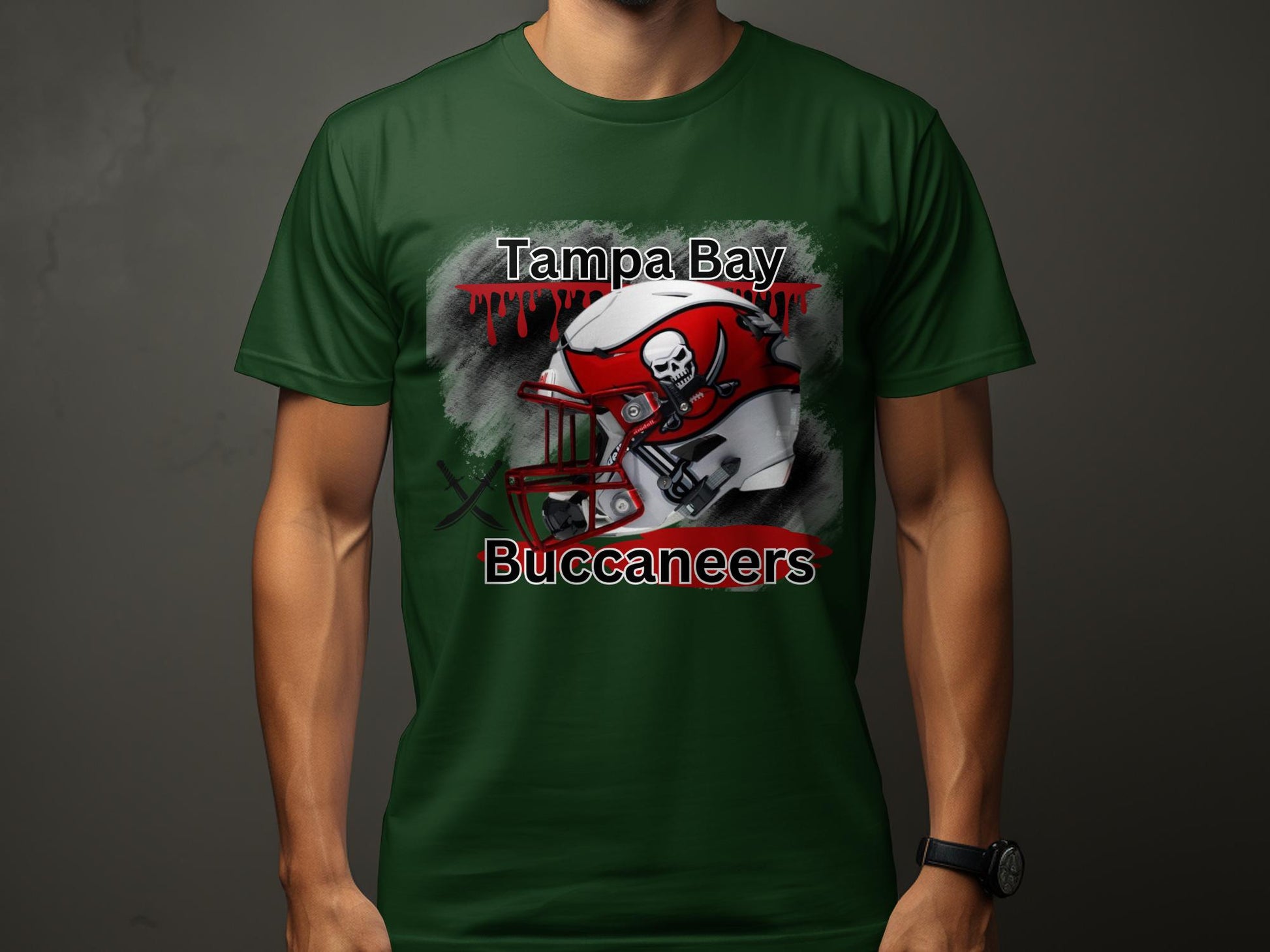 2d411e97-8718-4d00-8be4-a1086c2bf97f