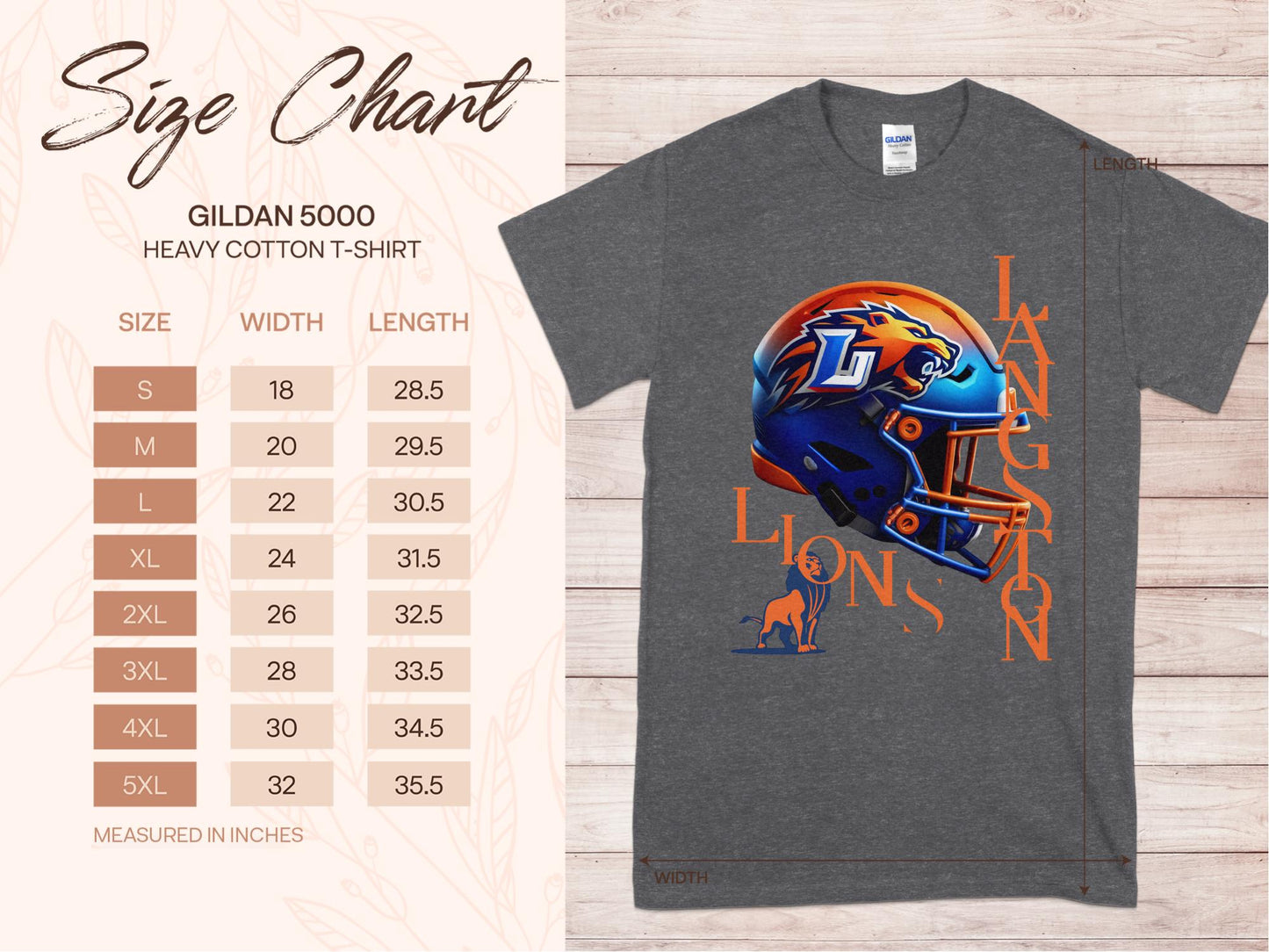 2d716455-7d2e-45d2-89ad-41970d416c21