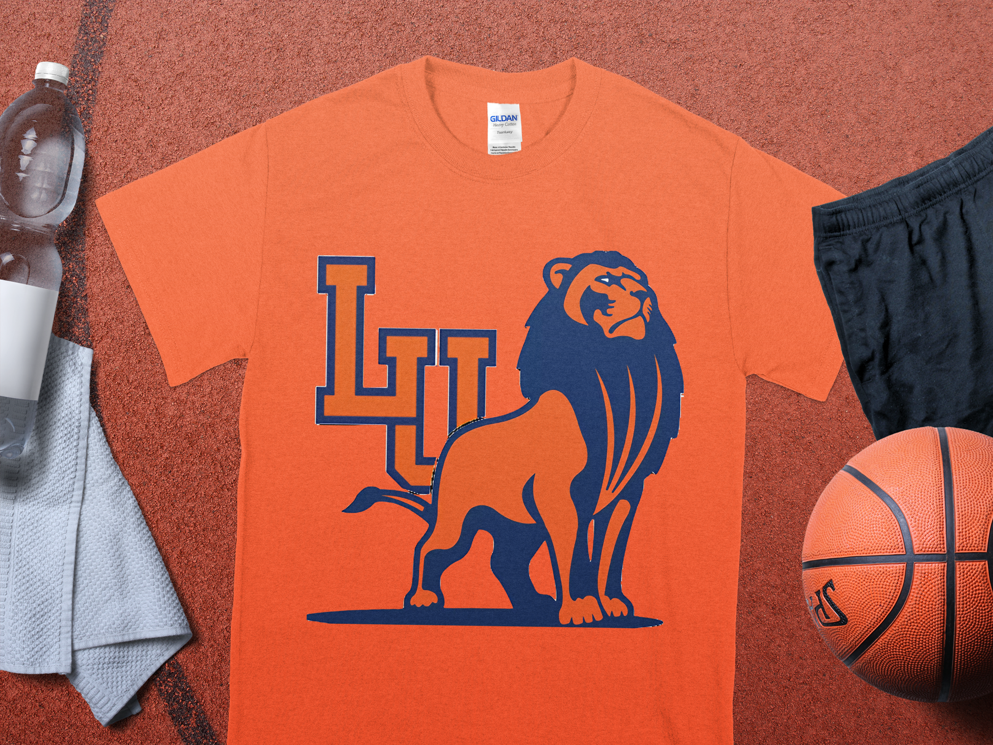 2dbfa07d-ca5f-4a96-91b6-22887000b17c