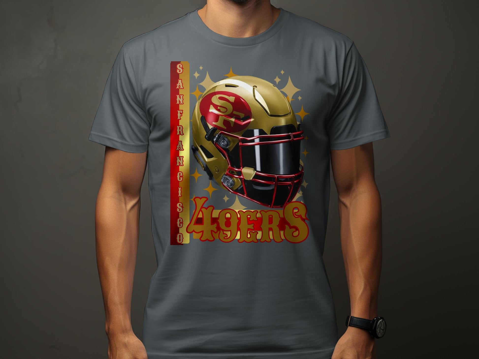 2dddce1b-443e-496a-b0d4-211b4af03de1