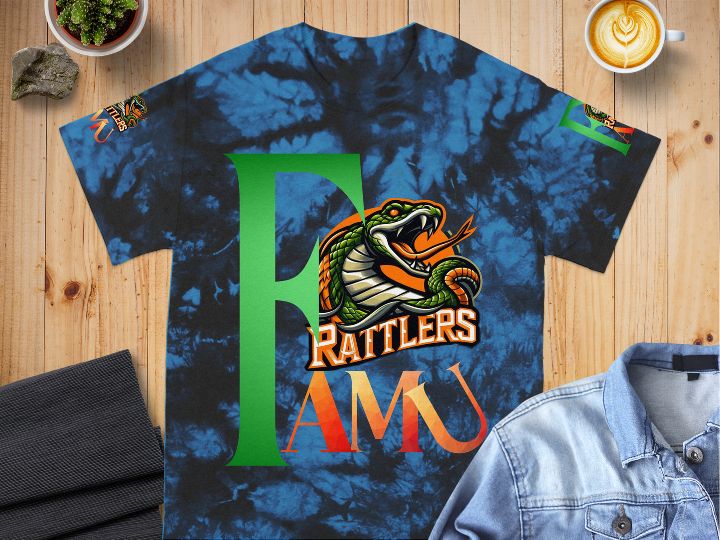 2e5bbf80-4085-406d-9b41-6e33f577bbde