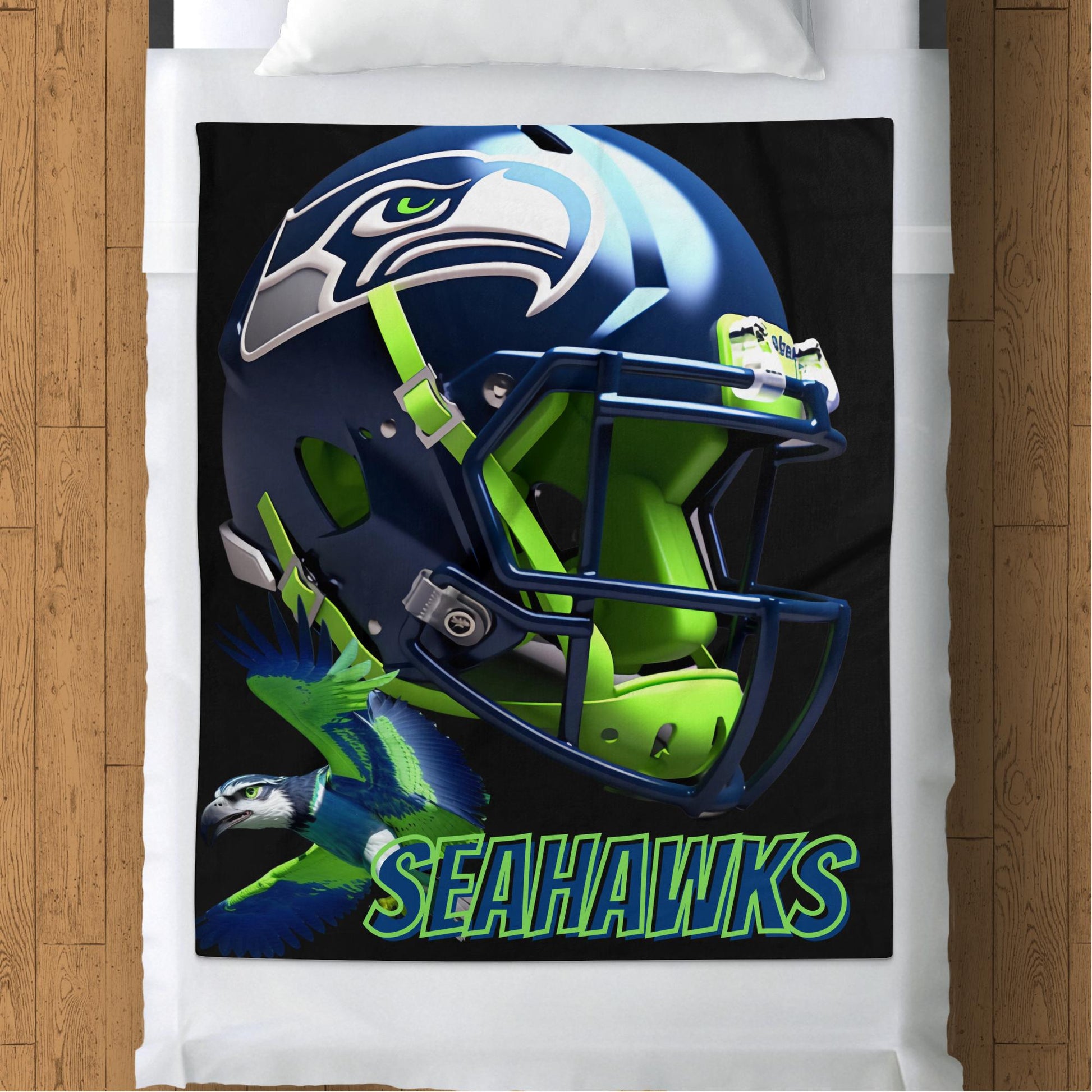 2eb1e29e-9cfa-482e-843b-3b21540e1579