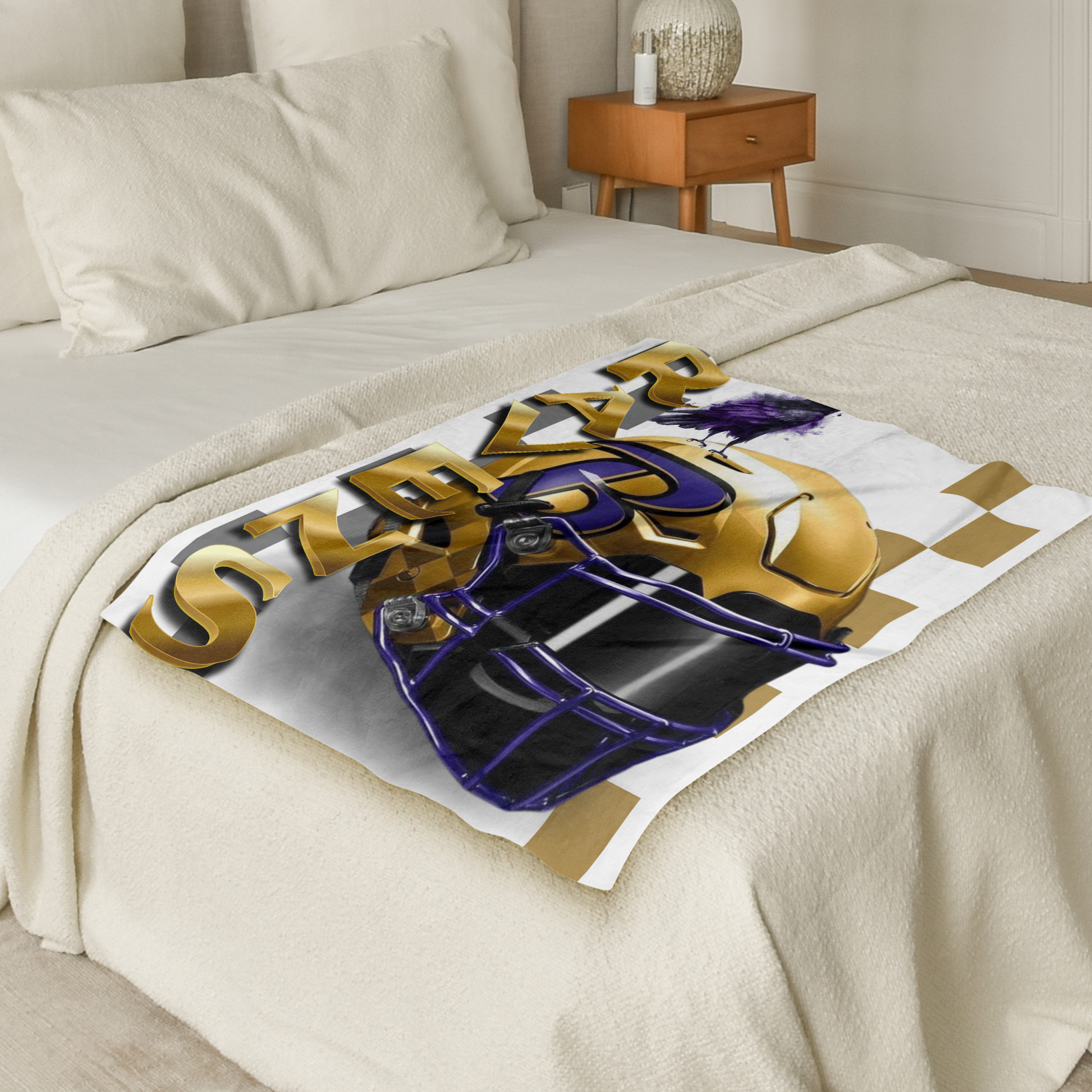 2ec0ed4a-b998-488b-b404-a5c9907996b2