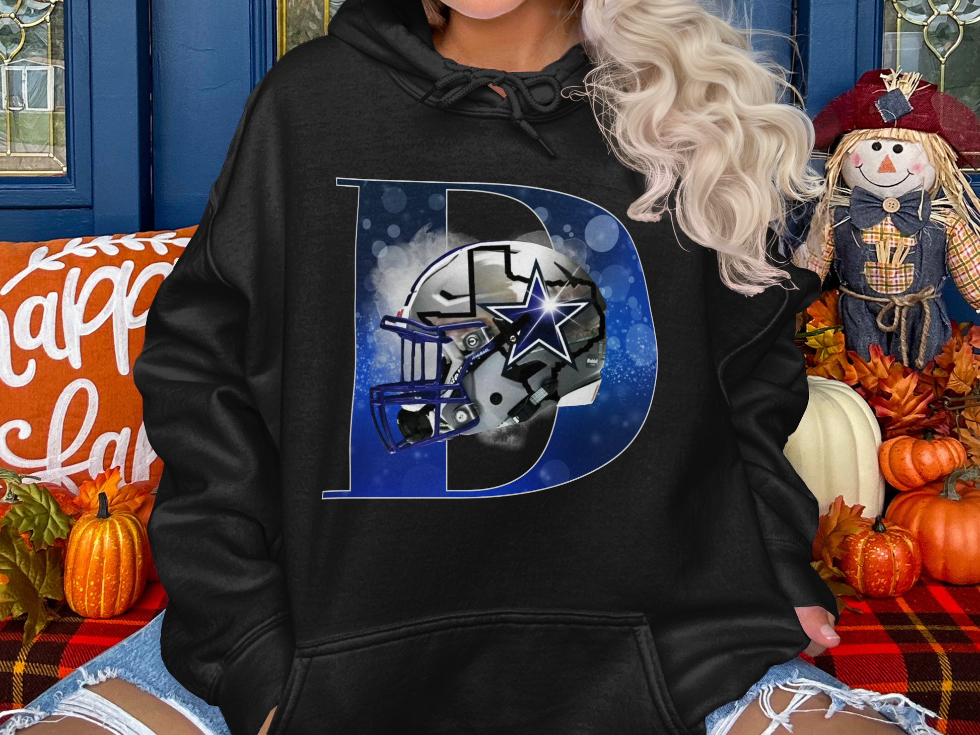 2eef435a-ca1c-43c0-a3b0-5313200e4ae1