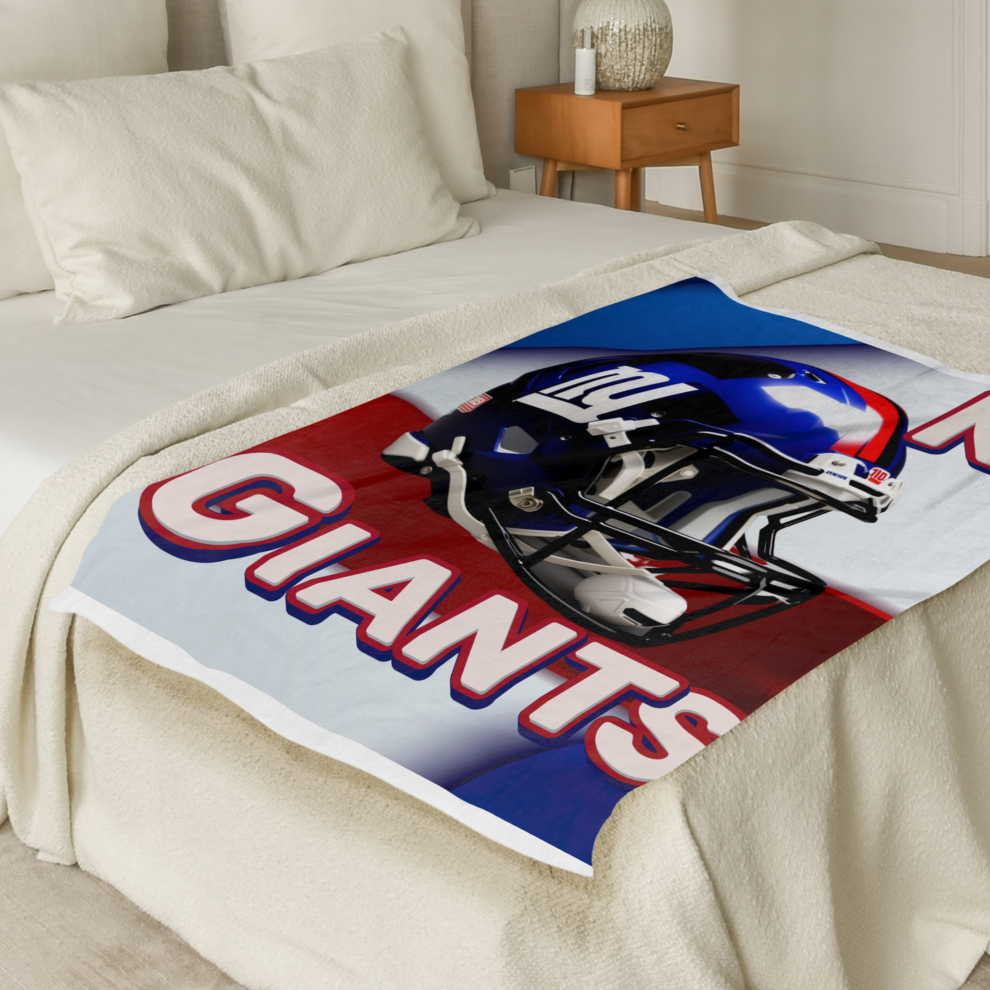 2f230dd0-cf4a-44e7-931b-050d7fc075b8