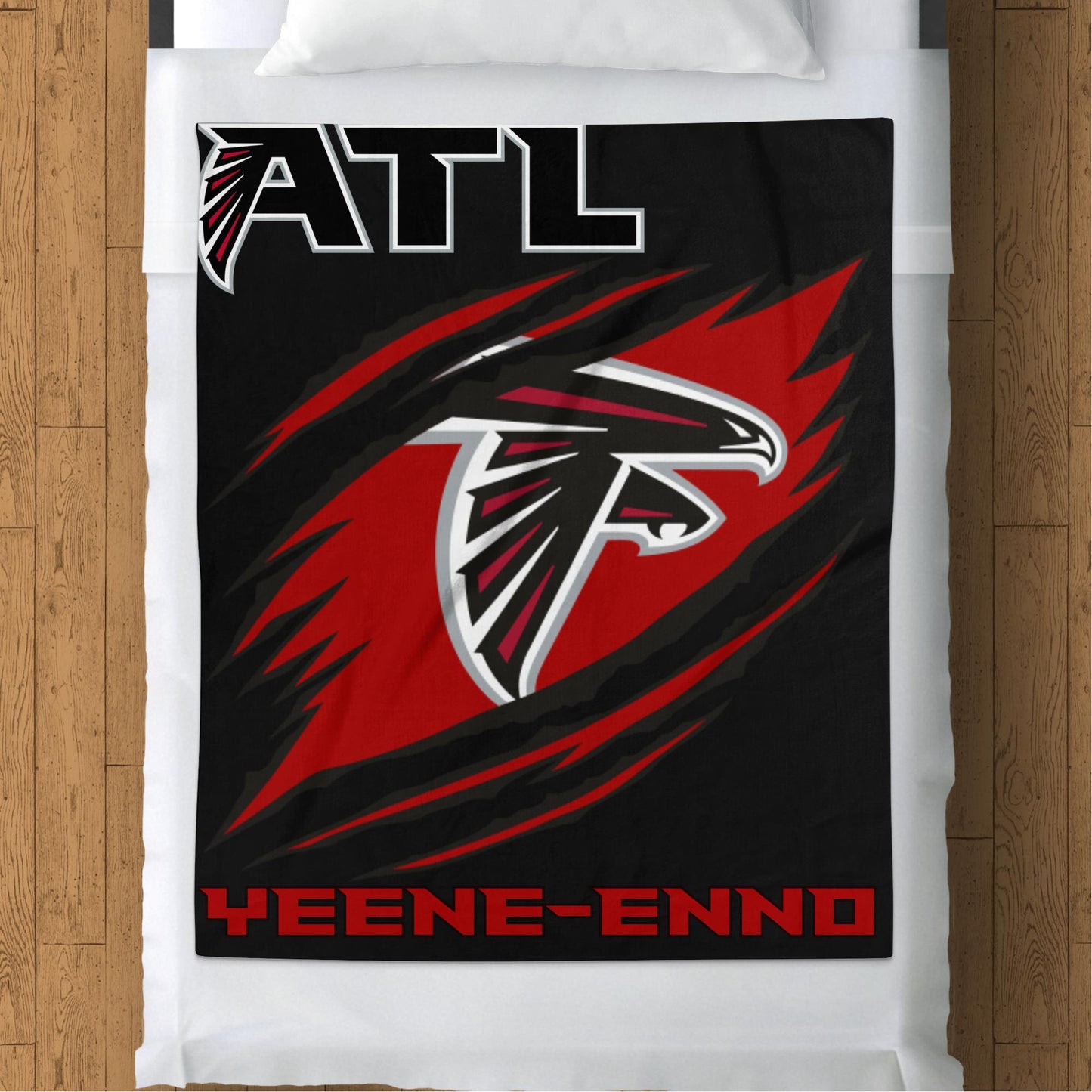 2f34ab53-958b-47d9-b2b2-b1ac547fb83a