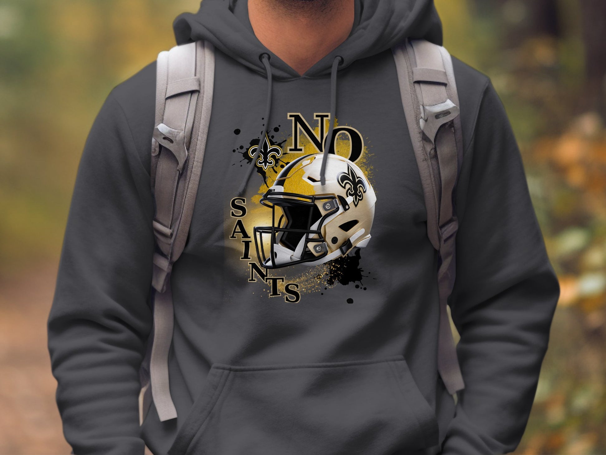 2ffa0ffb-0641-4cfc-9e76-affa2acb7afd