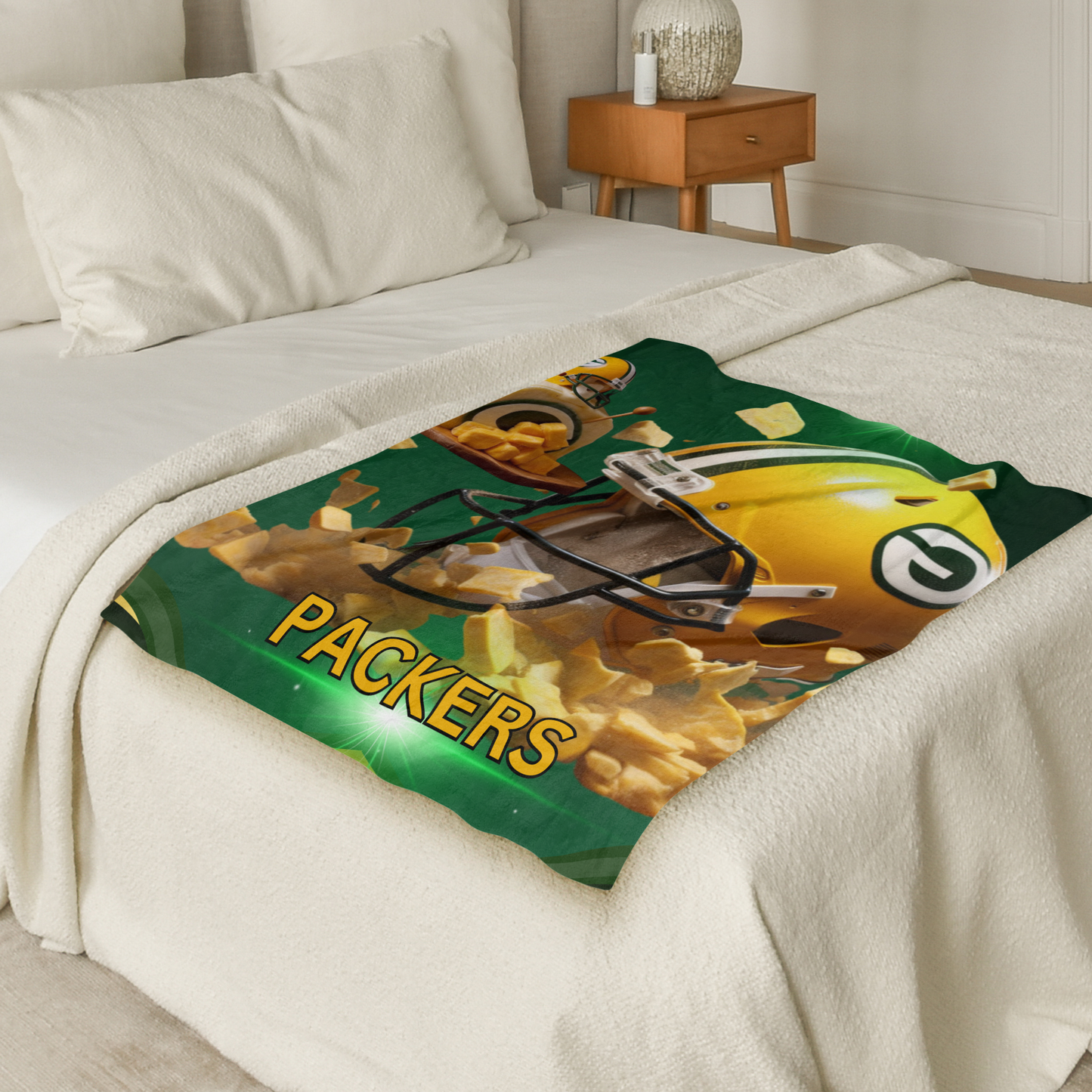 304a65e3-ff10-4f63-b2ad-732f80d3a1f3