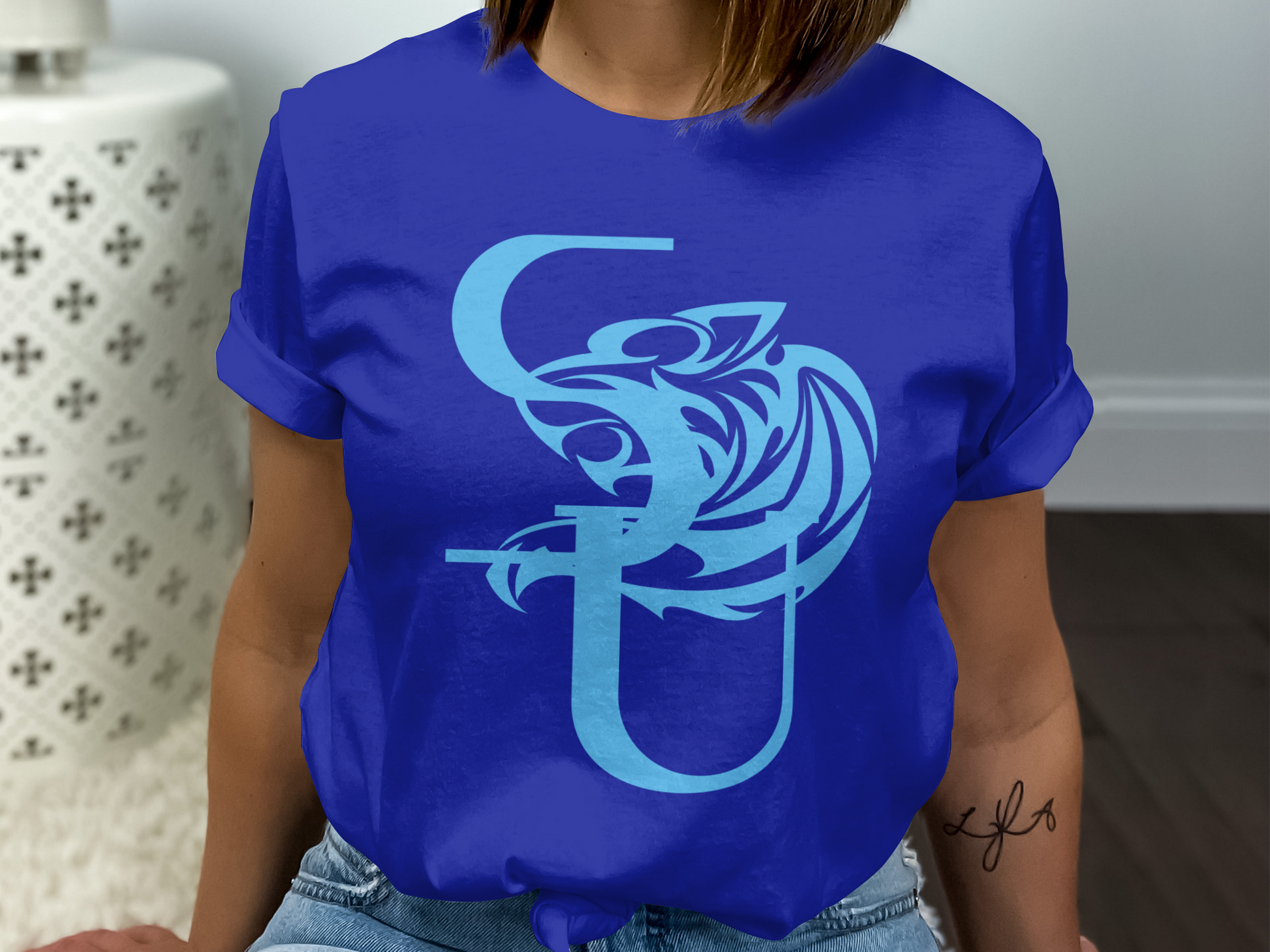 30885227-8991-4174-9efd-8797b65ef8a7