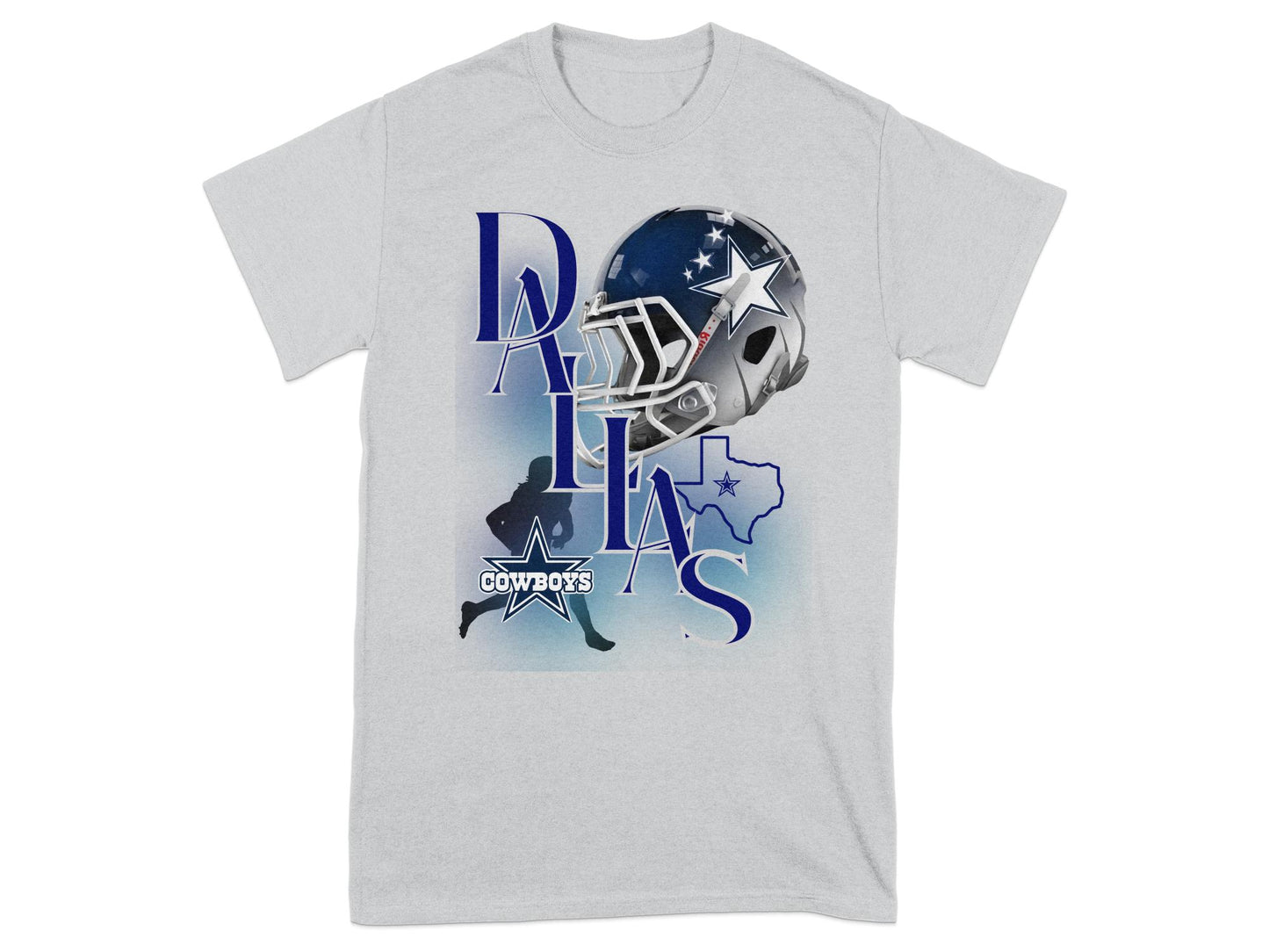 3101820a-f8e8-4536-bc7d-e88ad133837f