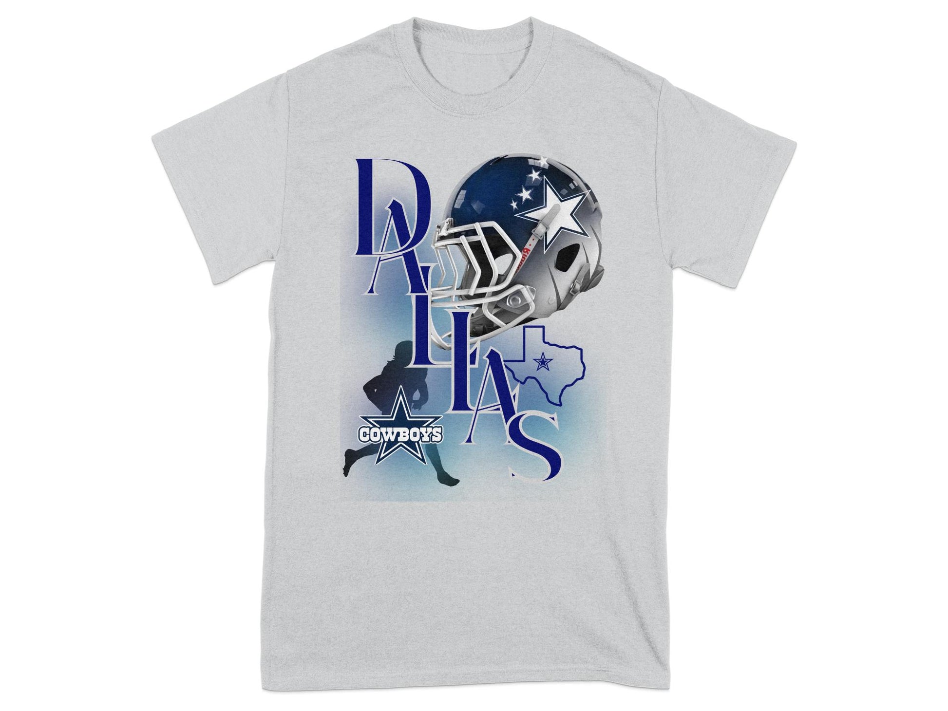 3101820a-f8e8-4536-bc7d-e88ad133837f