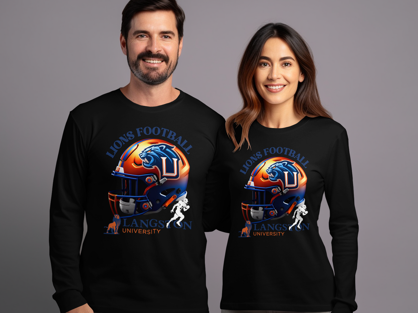 3125c169-c496-4de0-a171-7b7df5961ec3