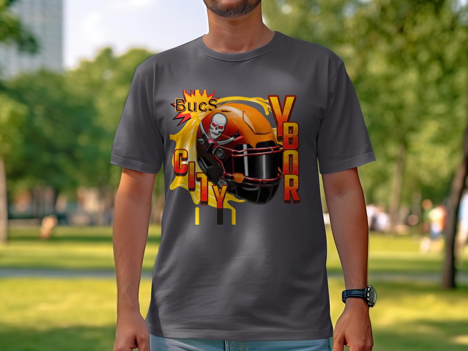 31651361-f6c8-46ce-91ef-07e60489cf89