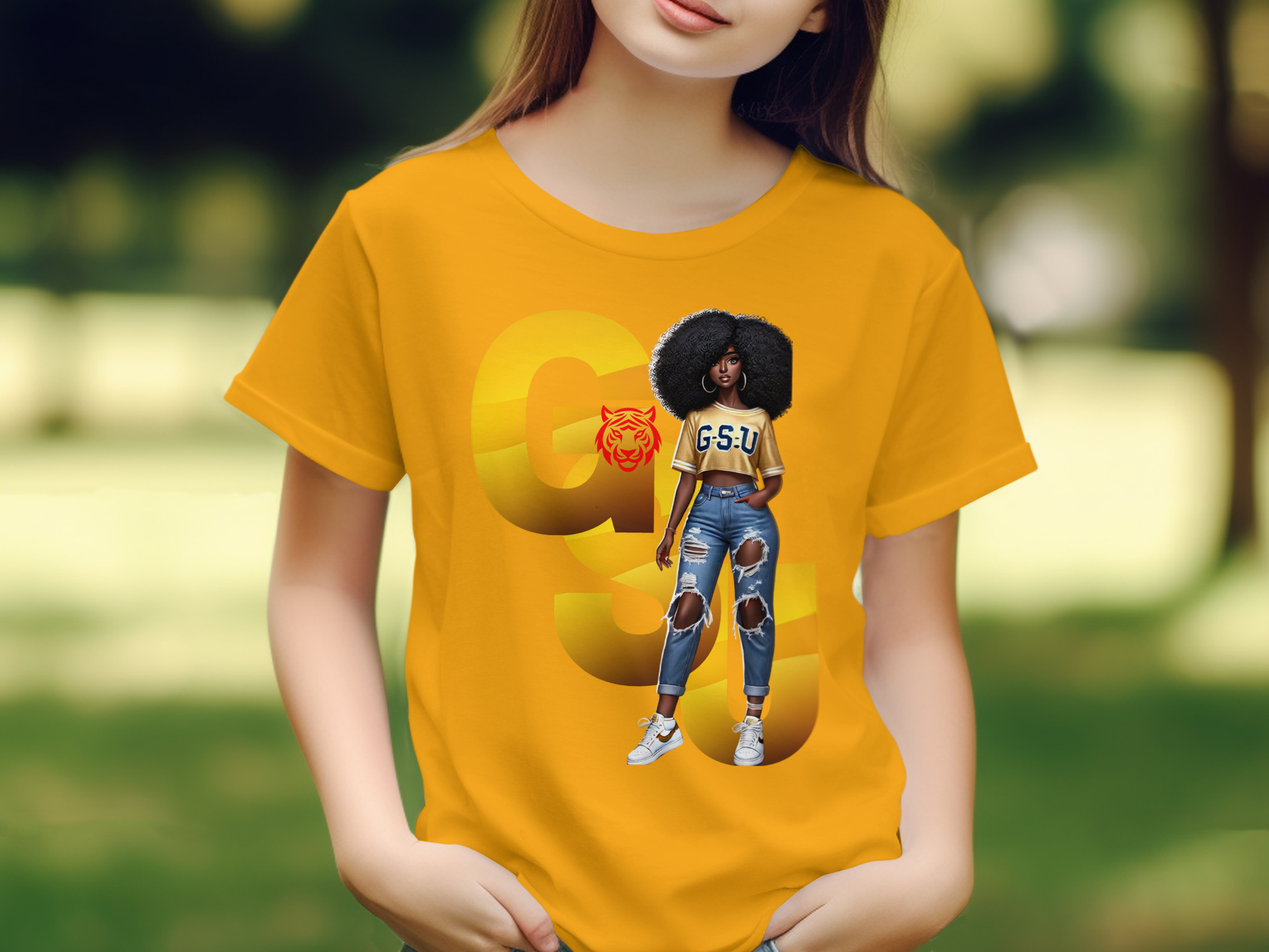 31a5fe5e-6845-41c8-b61f-b322c3fbfced