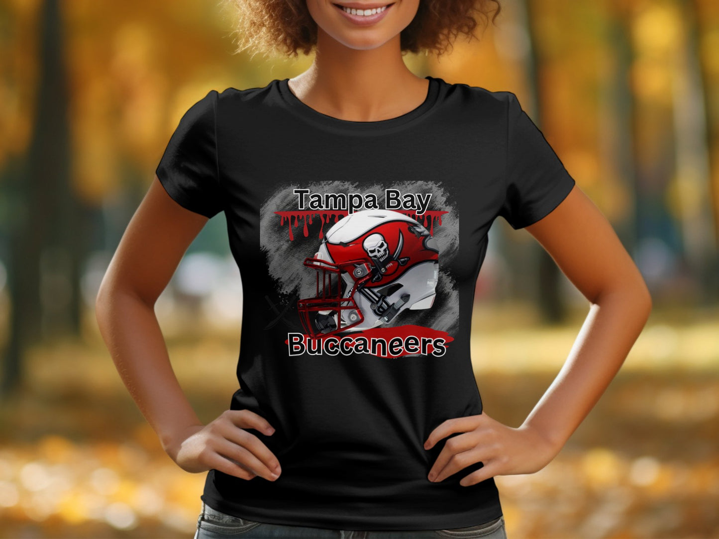 31ab809a-03b7-48be-8c1f-d9f90d85158c