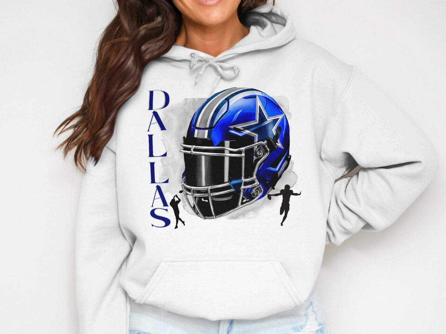 324738fb-0dbf-4c0d-a74e-3306fba4e026