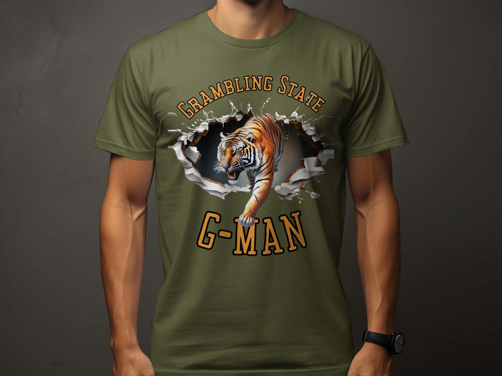 32577d60-908a-4e6c-b32f-fa4adec1a2cd