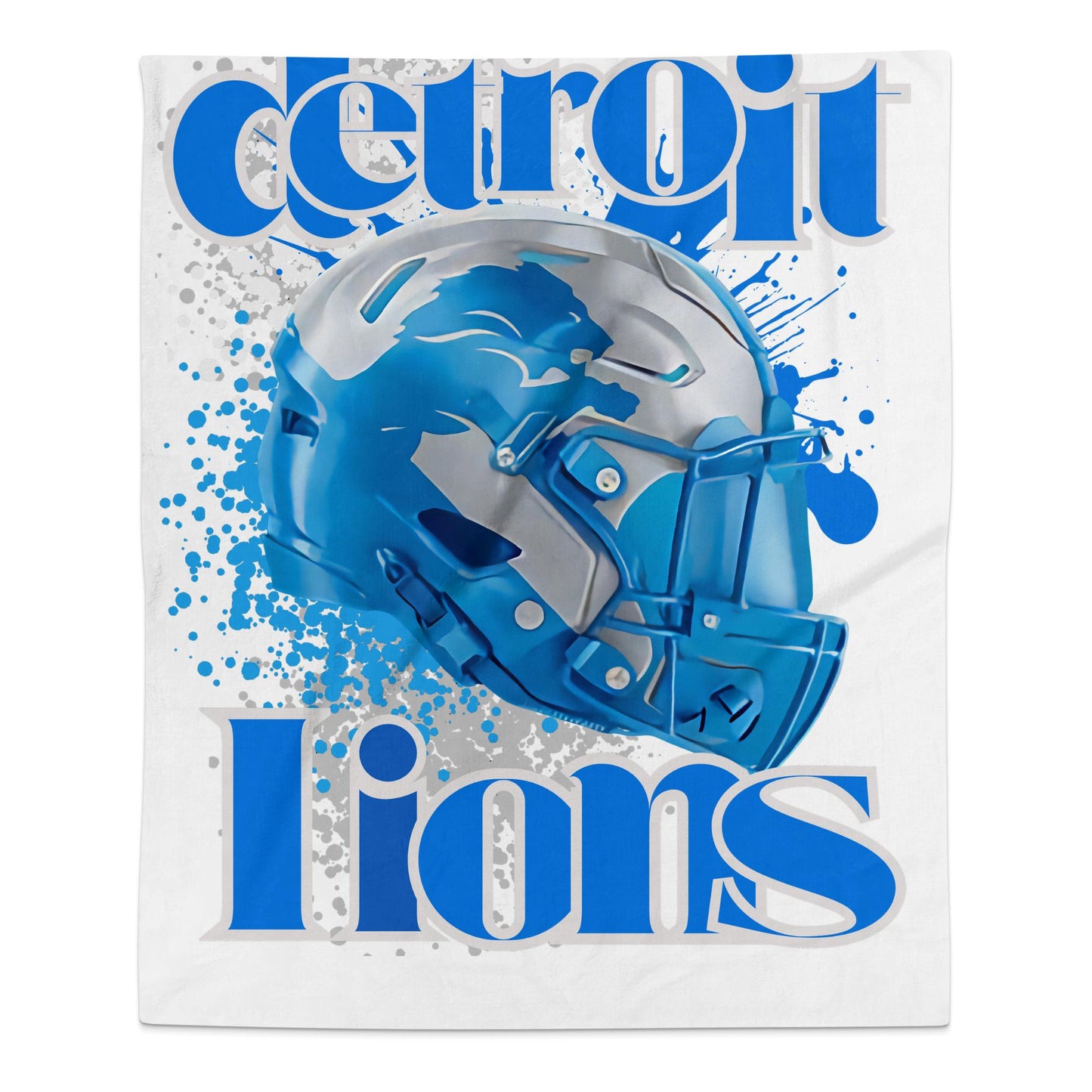 32ae2a51-267e-4f0b-b03a-4ca90aed98db