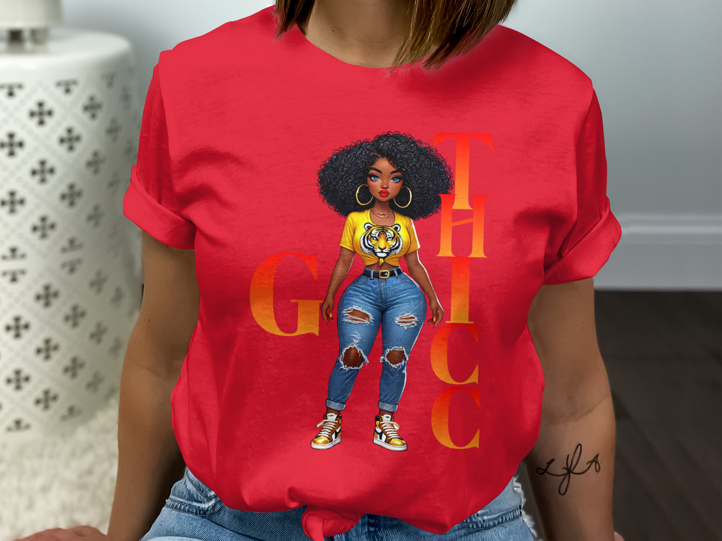 32c3f80e-10cc-4c3e-b985-989a1dd8bfaf