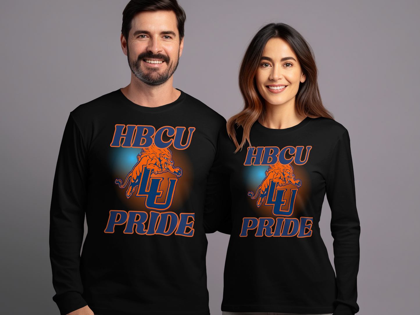 331b8ac2-fc08-4a04-ac04-8012054bb86a